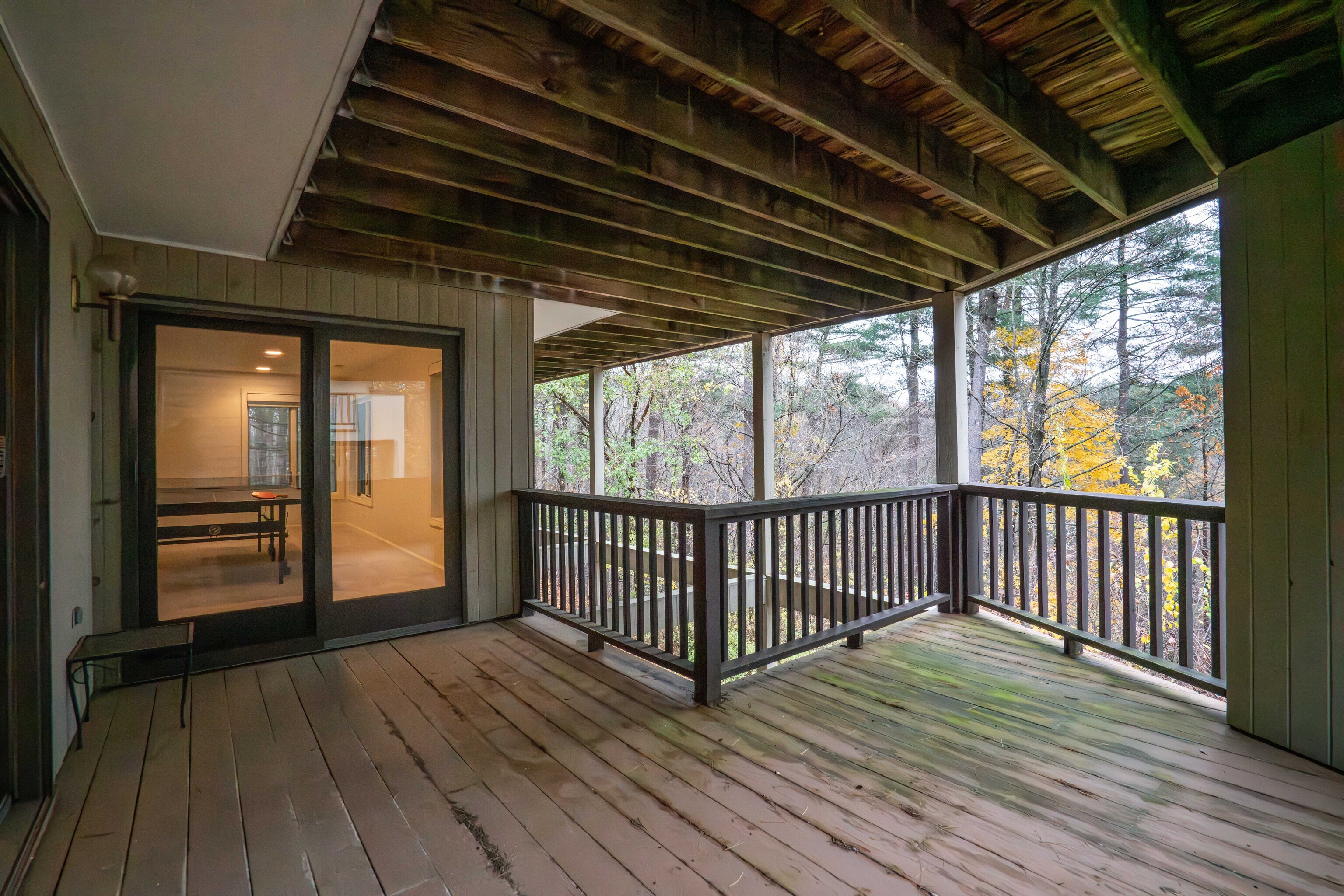 34 Cary Lane Bloomfield CT 06002