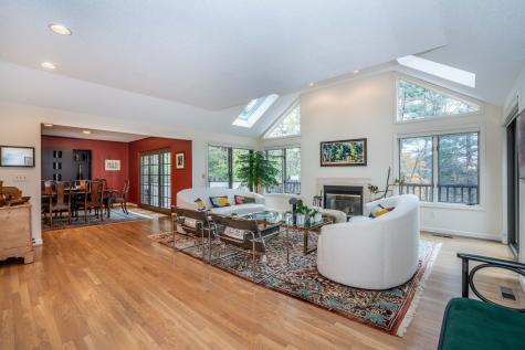 34 Cary Lane Bloomfield CT 06002