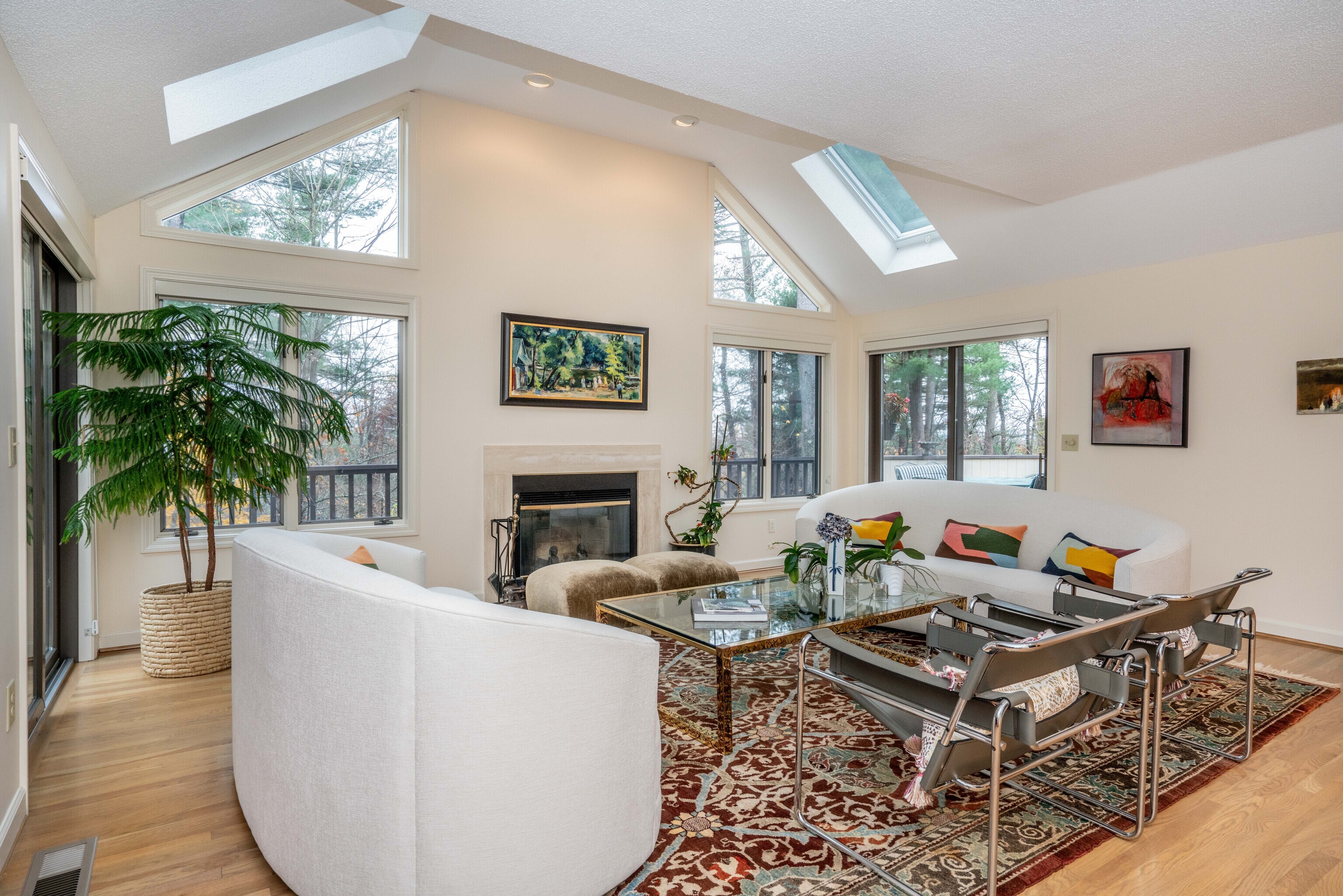 34 Cary Lane Bloomfield CT 06002