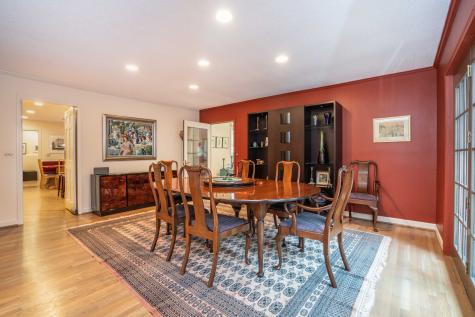 34 Cary Lane Bloomfield CT 06002