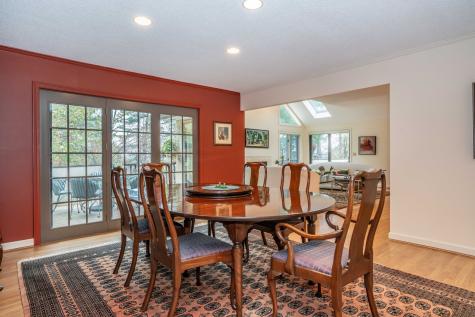 34 Cary Lane Bloomfield CT 06002