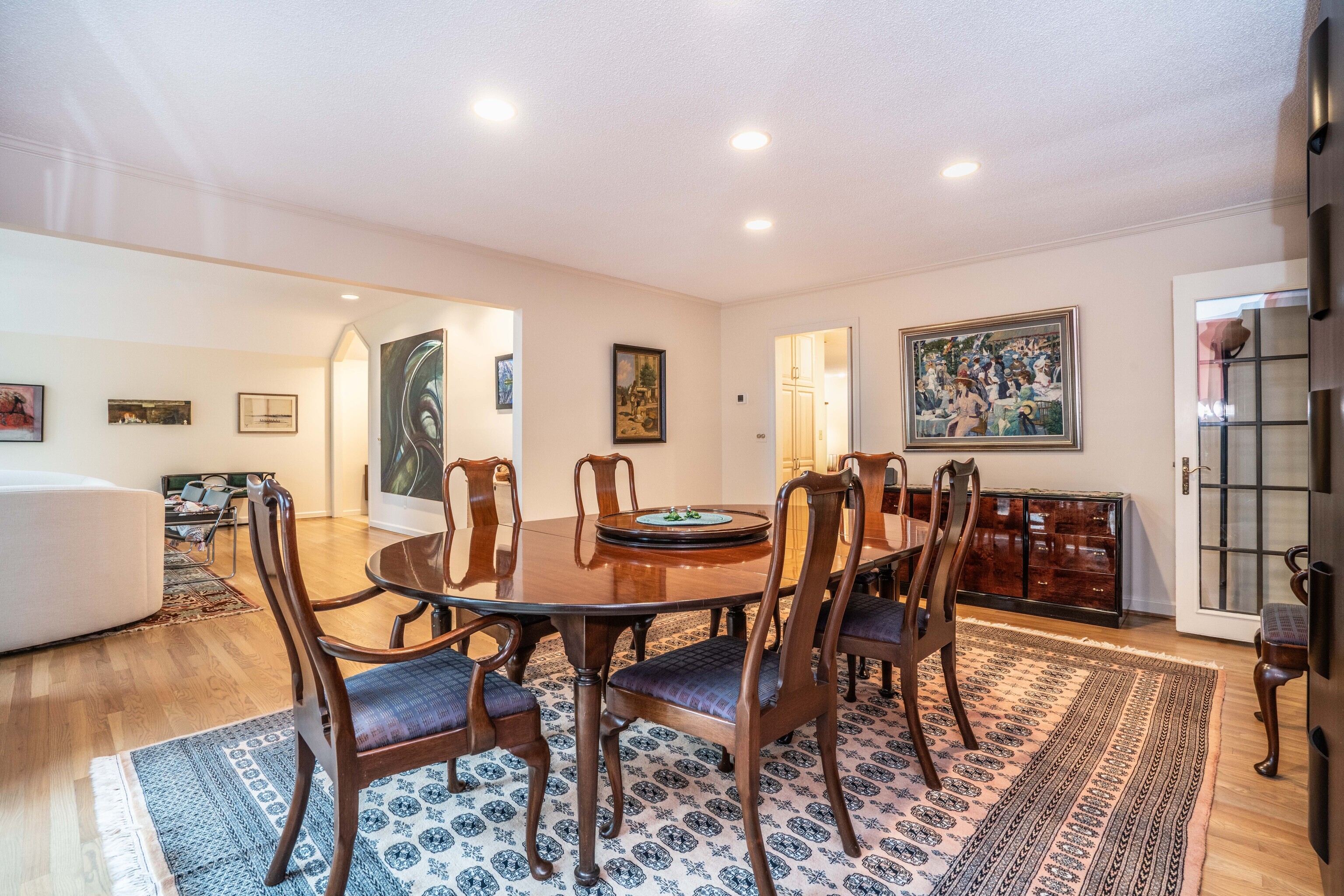 34 Cary Lane Bloomfield CT 06002