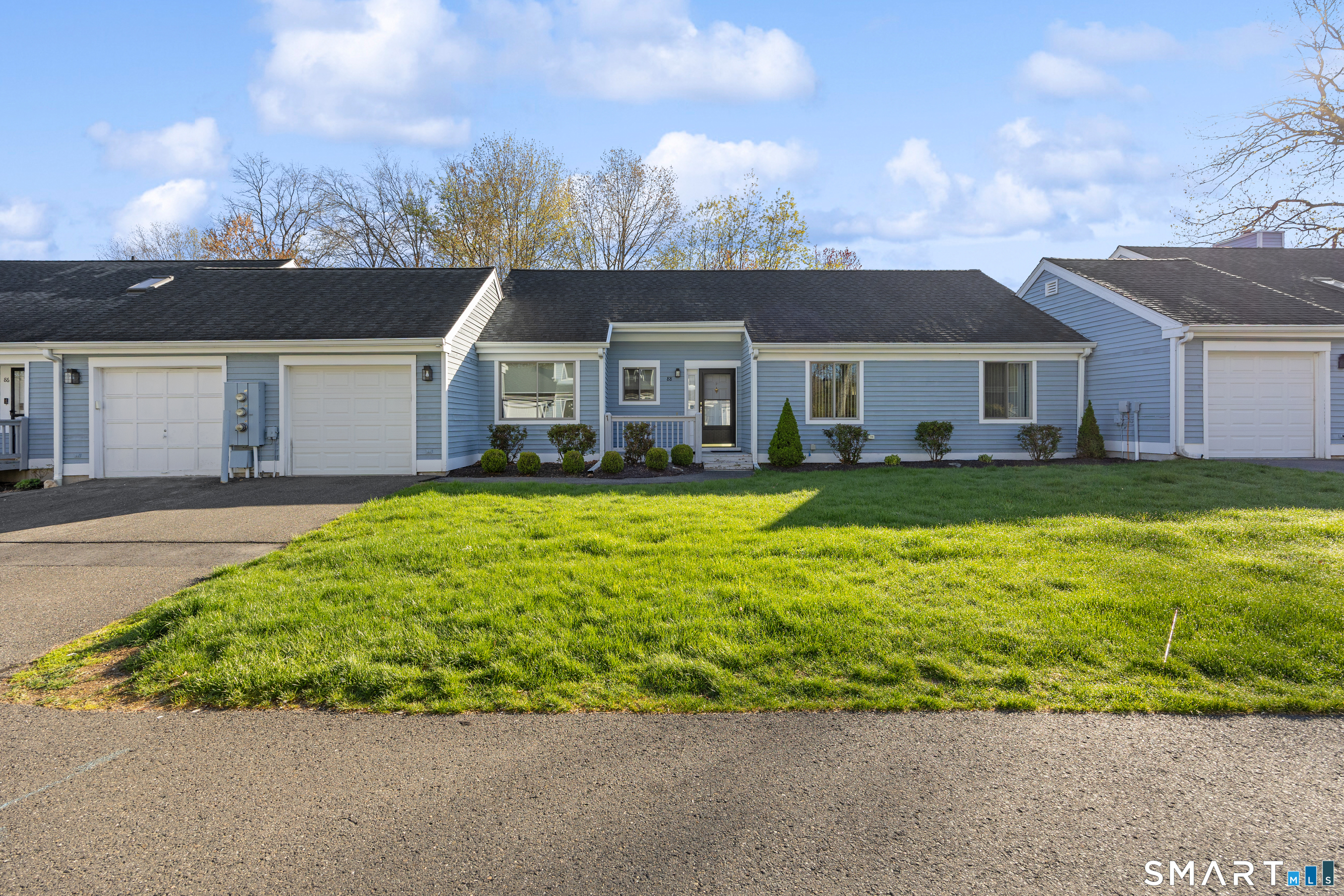 88 Cannon Ridge Drive Watertown CT 06795