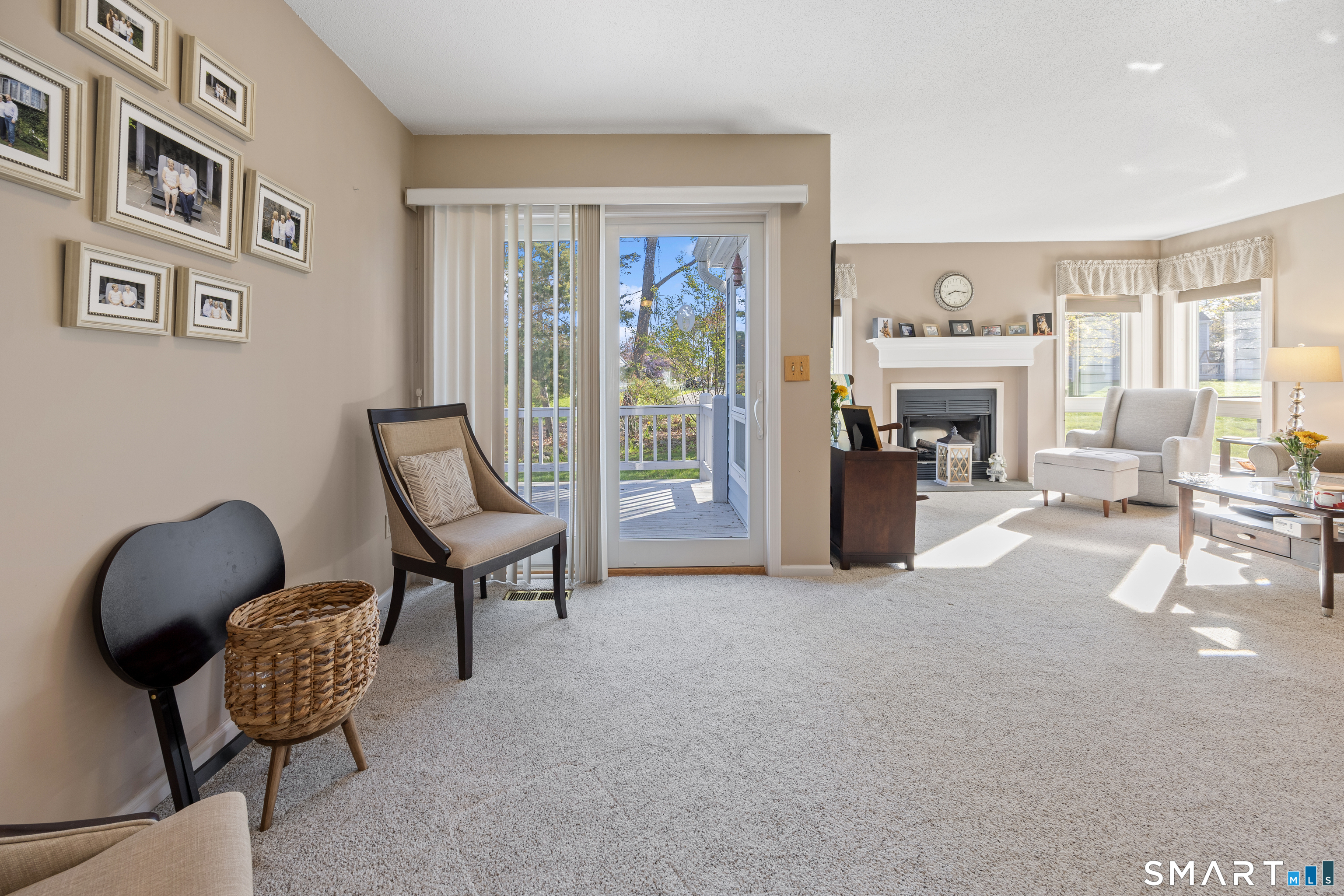 88 Cannon Ridge Drive Watertown CT 06795
