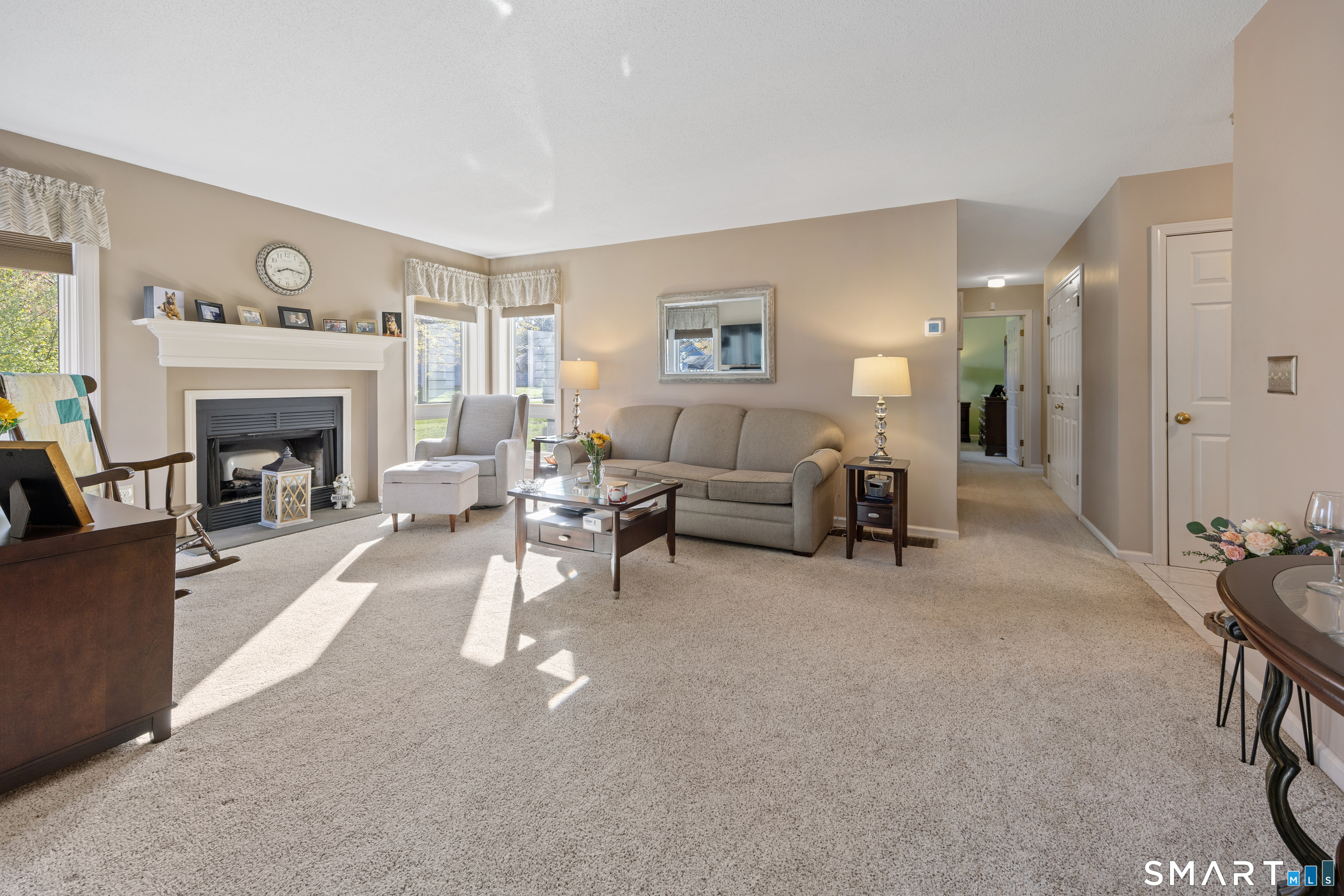 88 Cannon Ridge Drive Watertown CT 06795