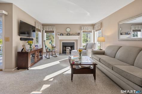88 Cannon Ridge Drive Watertown CT 06795