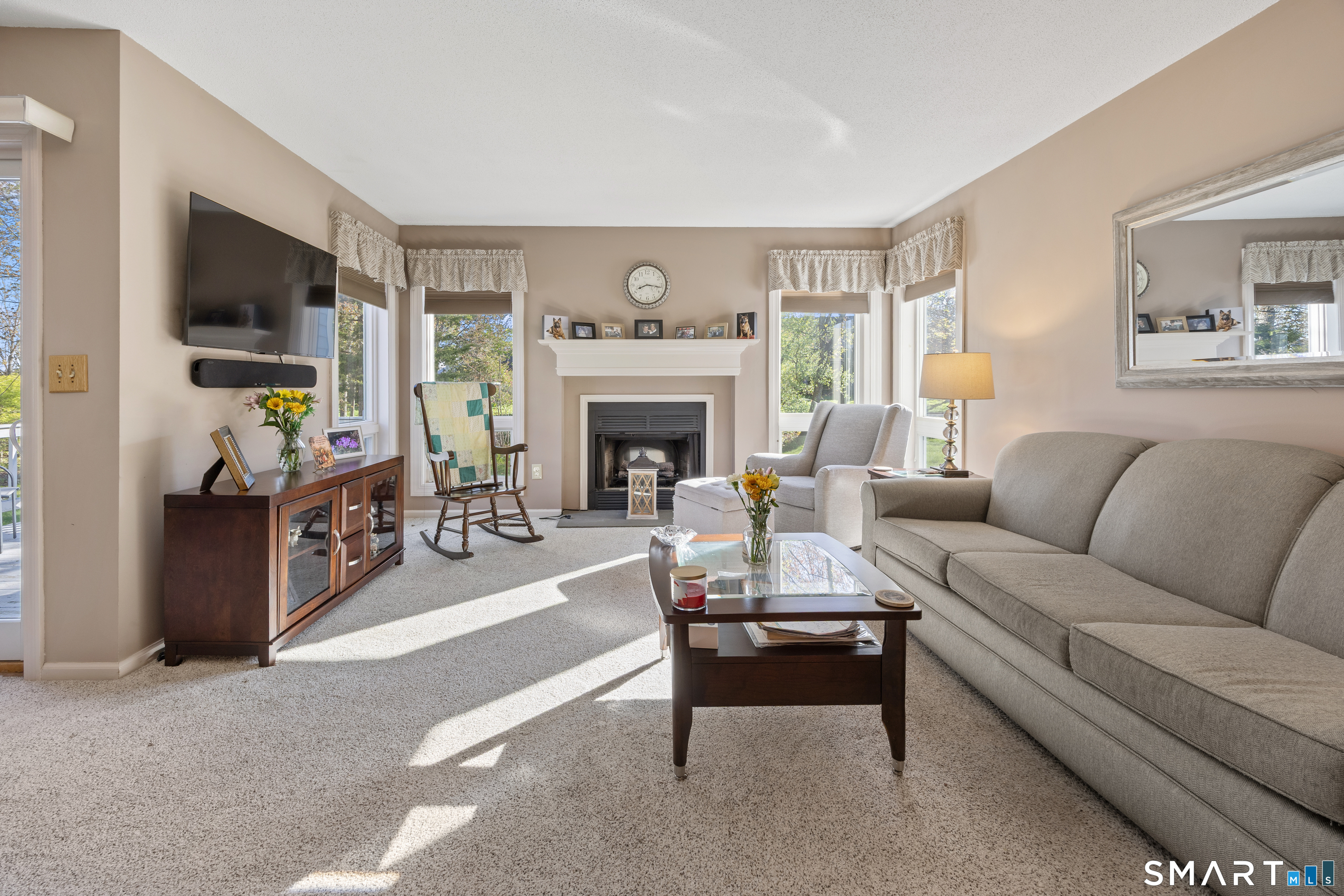 88 Cannon Ridge Drive Watertown CT 06795