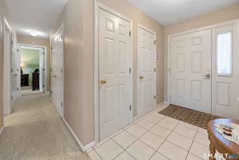 88 Cannon Ridge Drive Watertown CT 06795