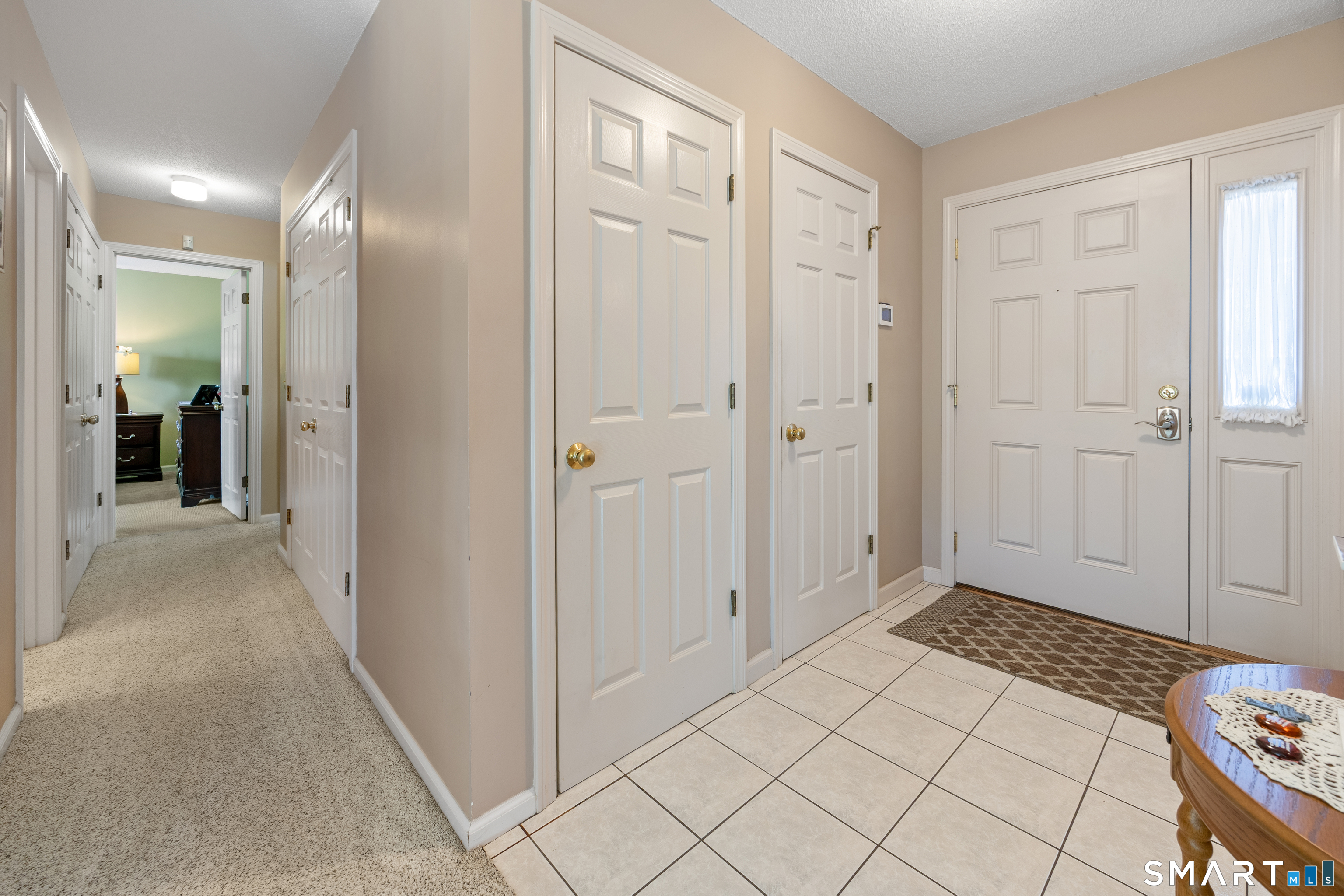 88 Cannon Ridge Drive Watertown CT 06795