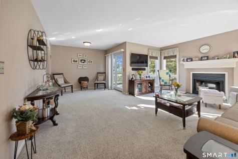88 Cannon Ridge Drive Watertown CT 06795