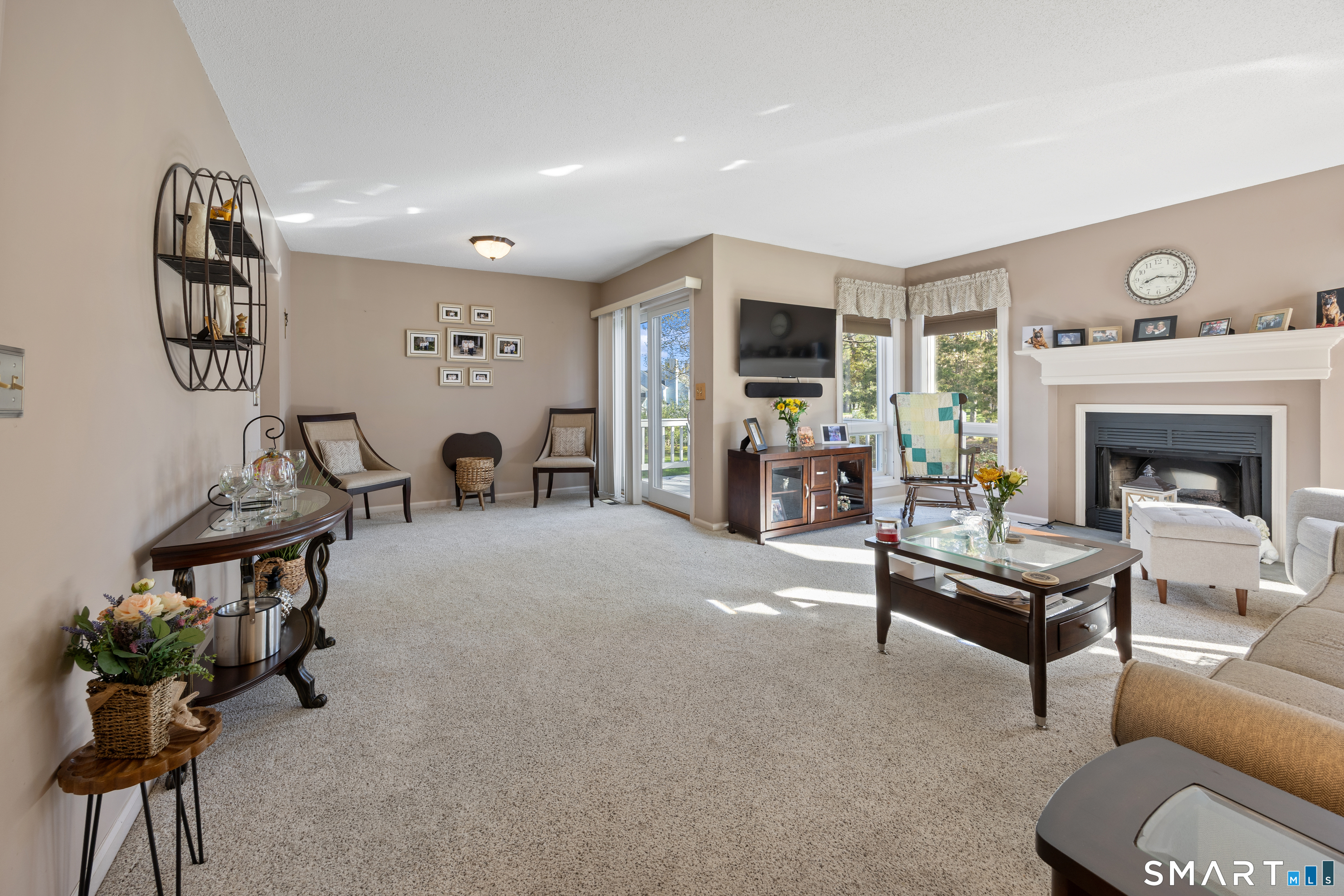 88 Cannon Ridge Drive Watertown CT 06795