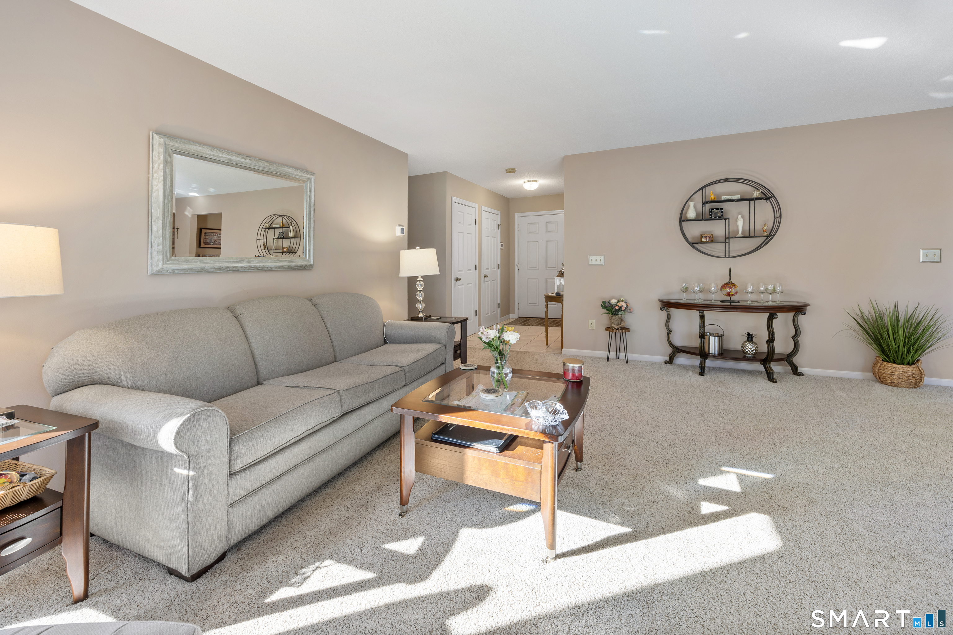 88 Cannon Ridge Drive Watertown CT 06795