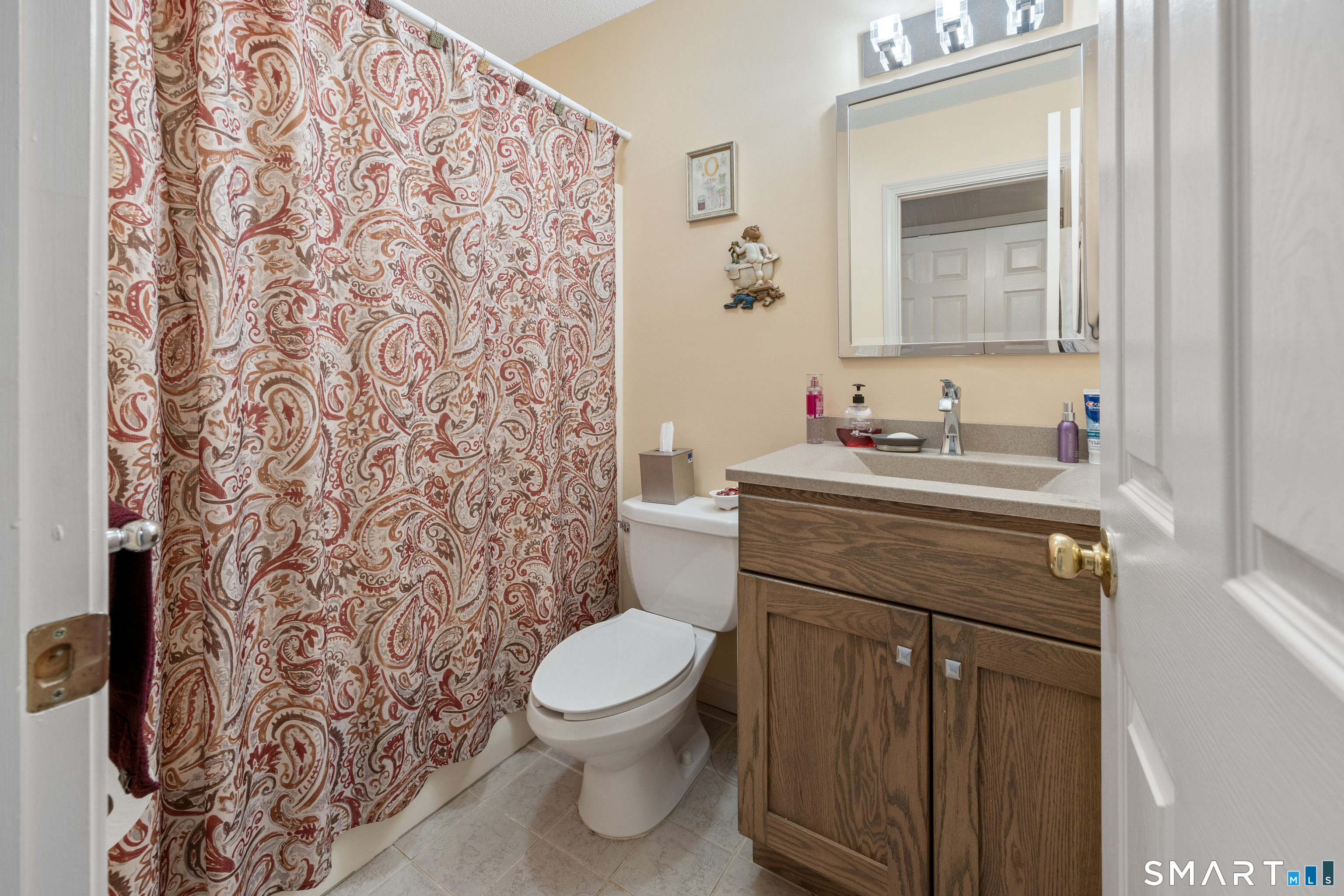 88 Cannon Ridge Drive Watertown CT 06795