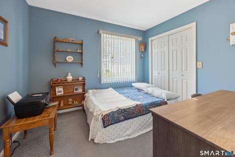 88 Cannon Ridge Drive Watertown CT 06795