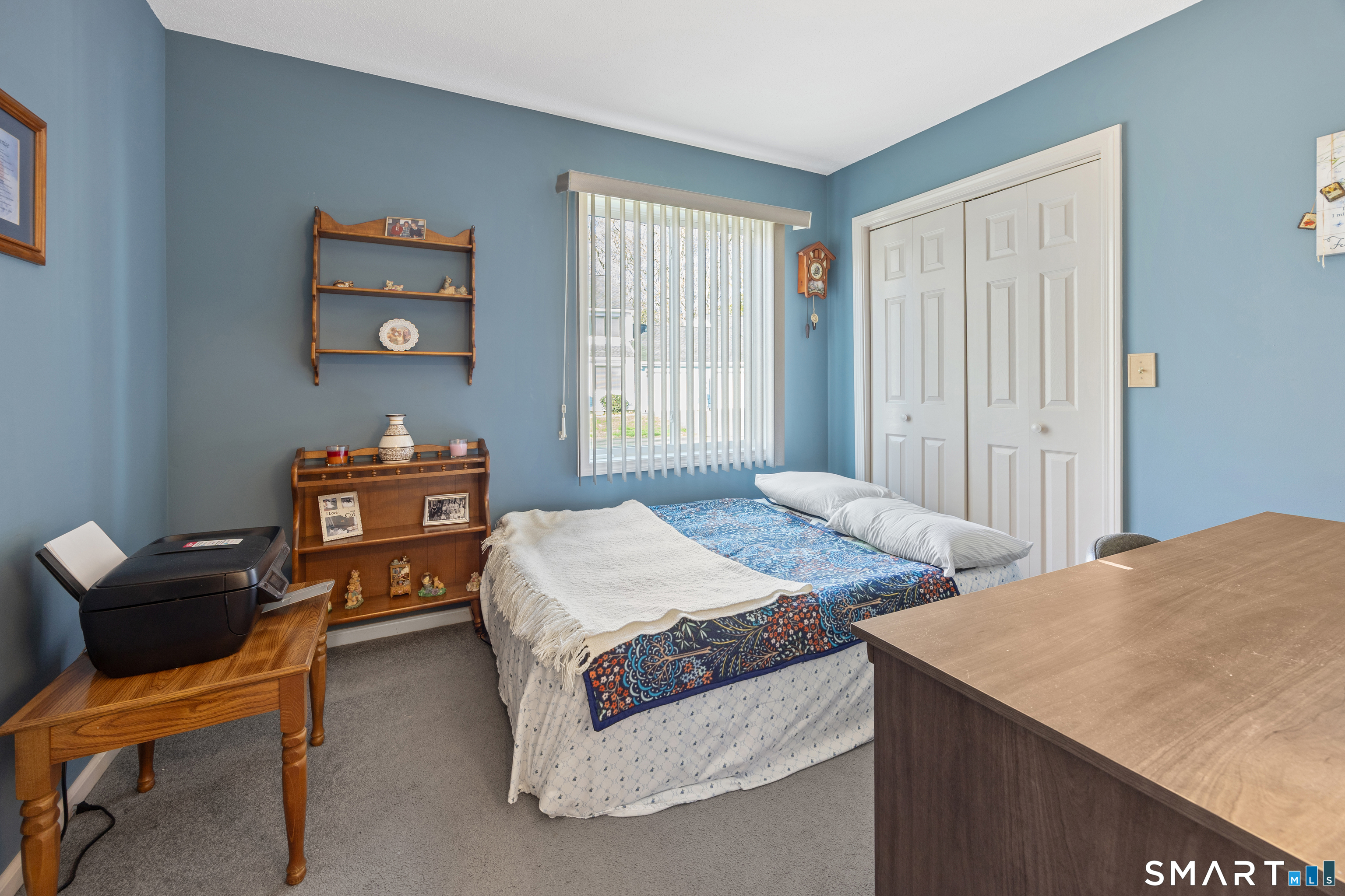 88 Cannon Ridge Drive Watertown CT 06795