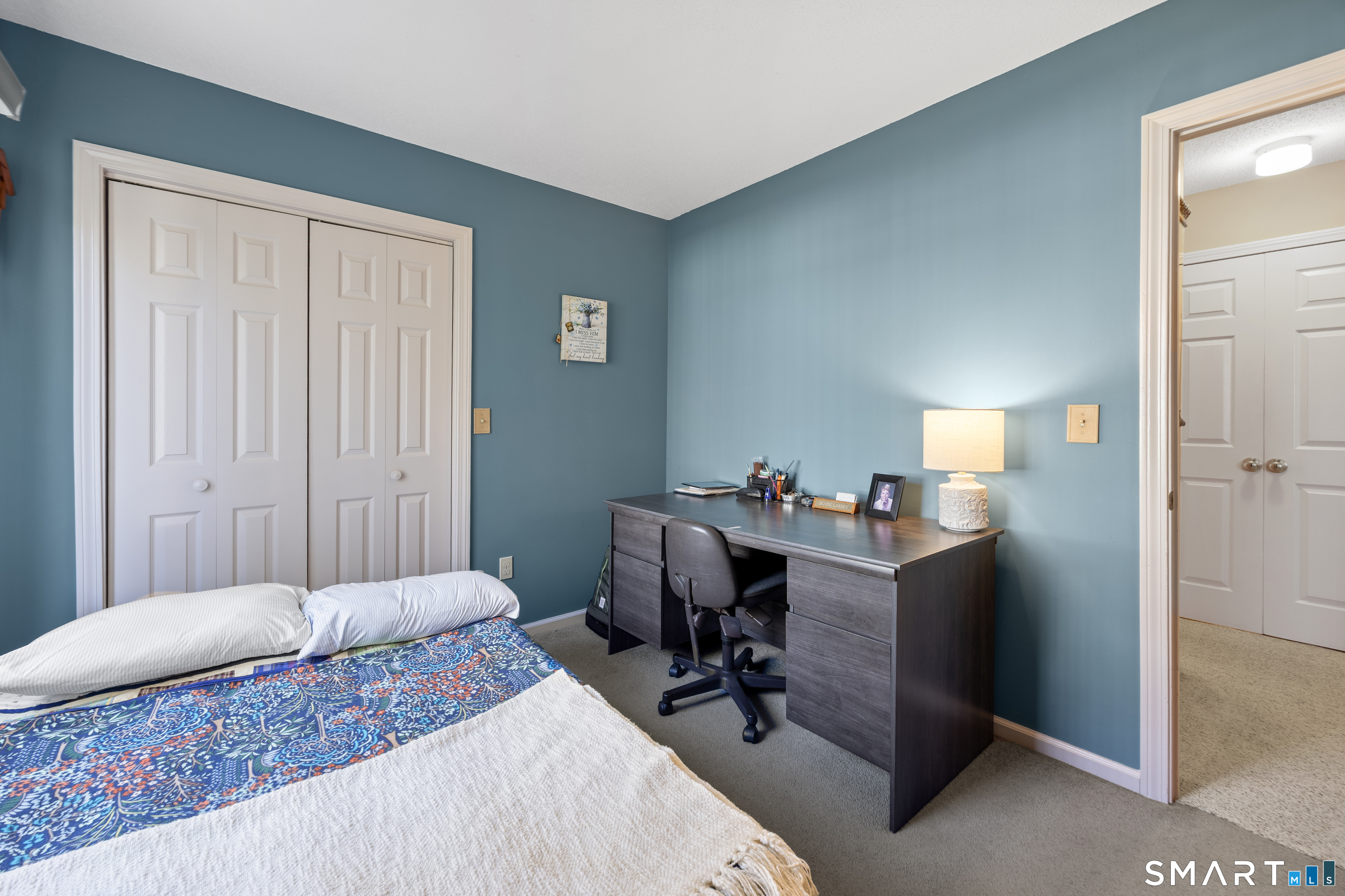 88 Cannon Ridge Drive Watertown CT 06795