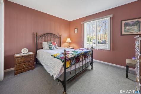 88 Cannon Ridge Drive Watertown CT 06795