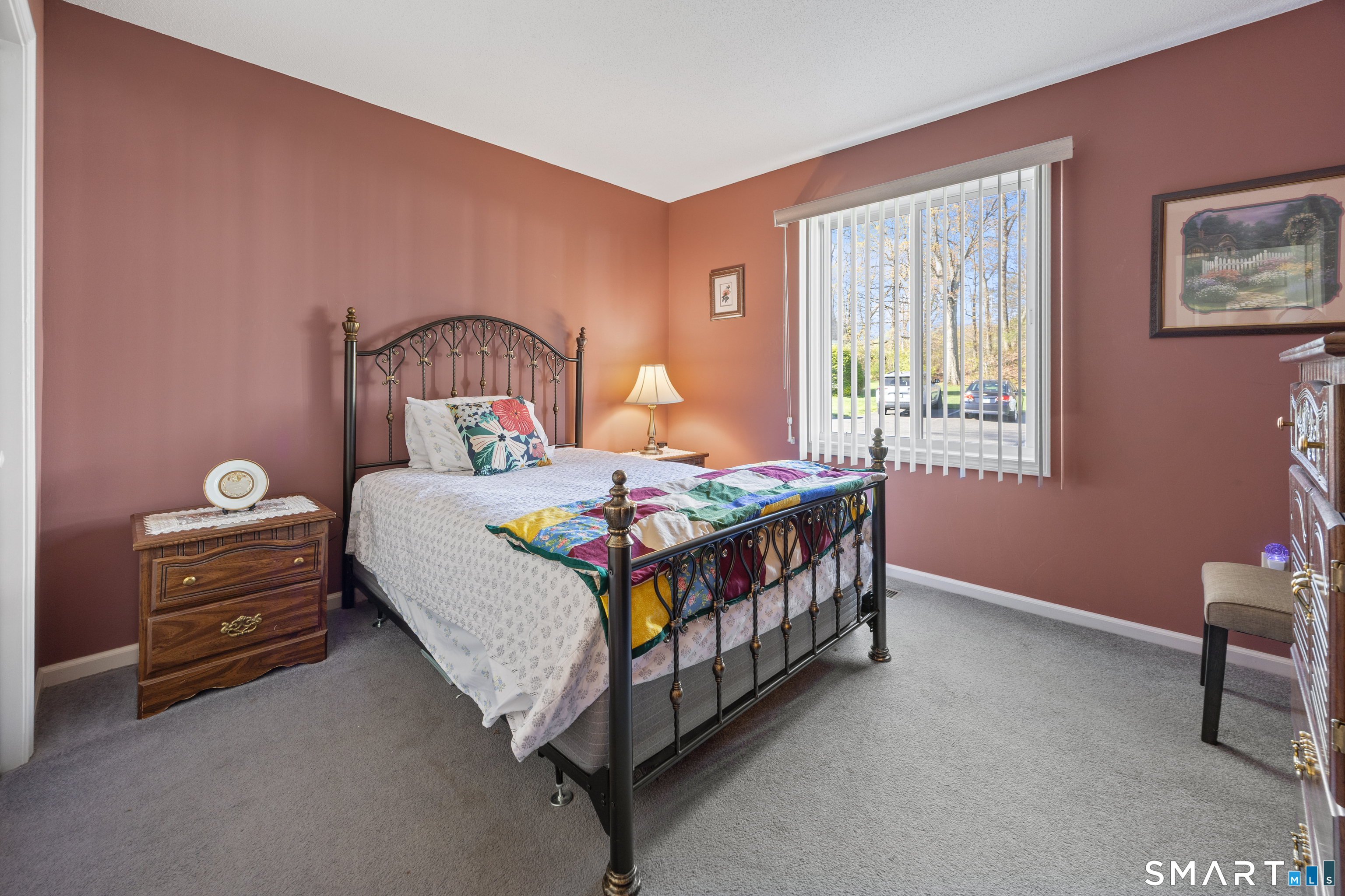 88 Cannon Ridge Drive Watertown CT 06795