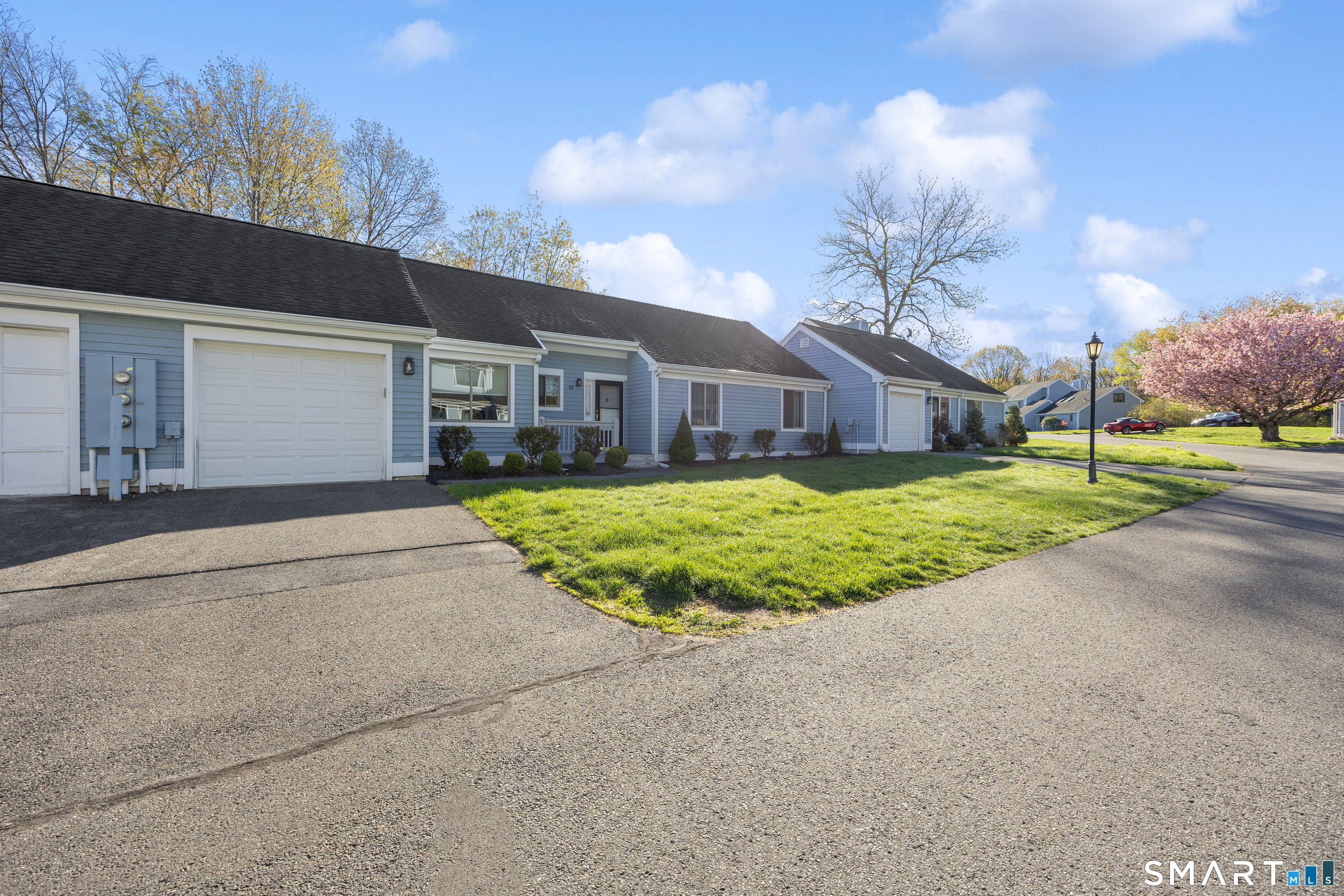 88 Cannon Ridge Drive Watertown CT 06795
