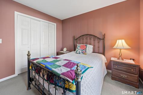 88 Cannon Ridge Drive Watertown CT 06795