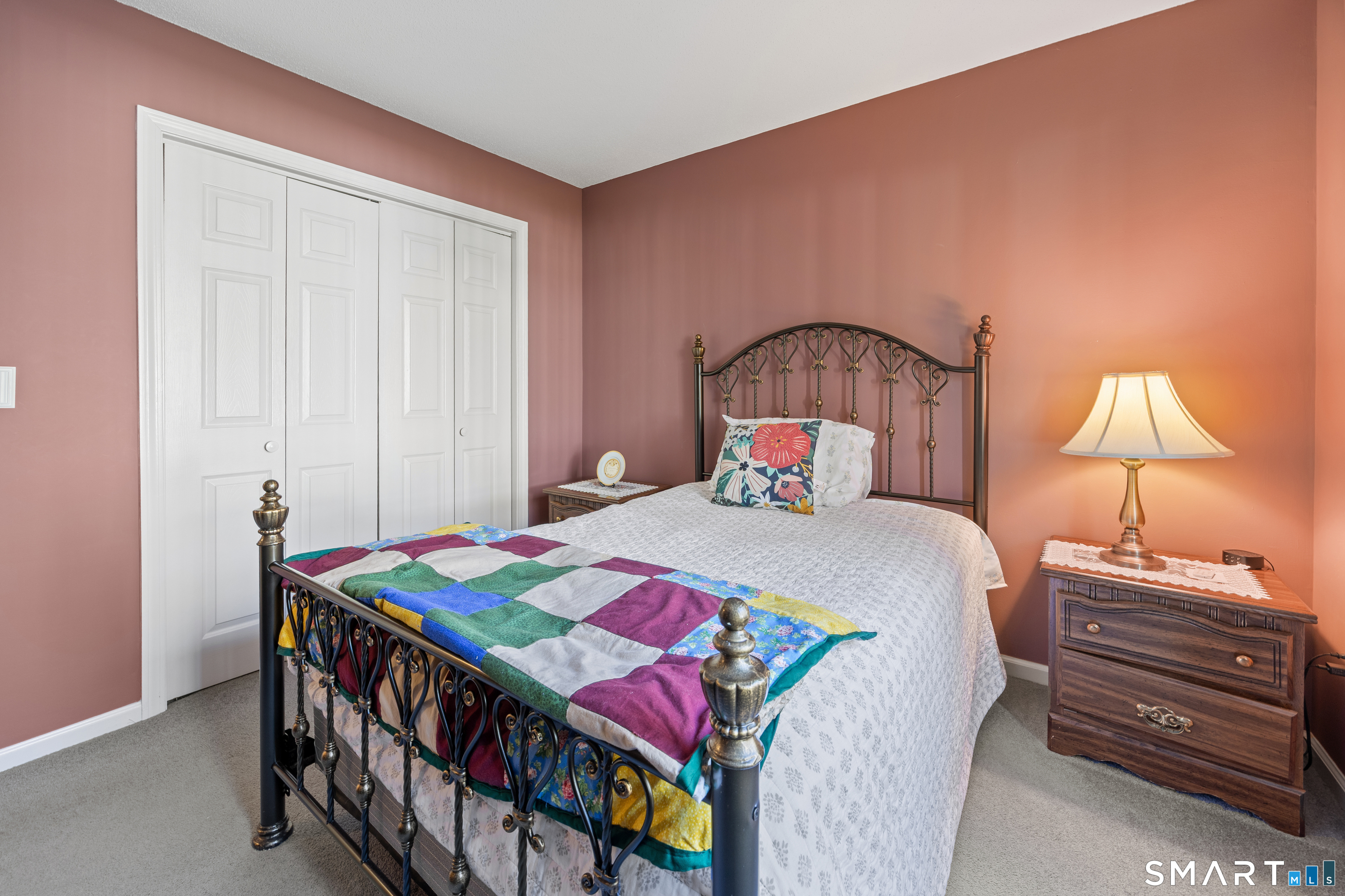88 Cannon Ridge Drive Watertown CT 06795