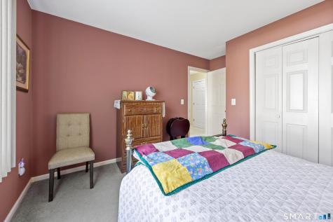 88 Cannon Ridge Drive Watertown CT 06795
