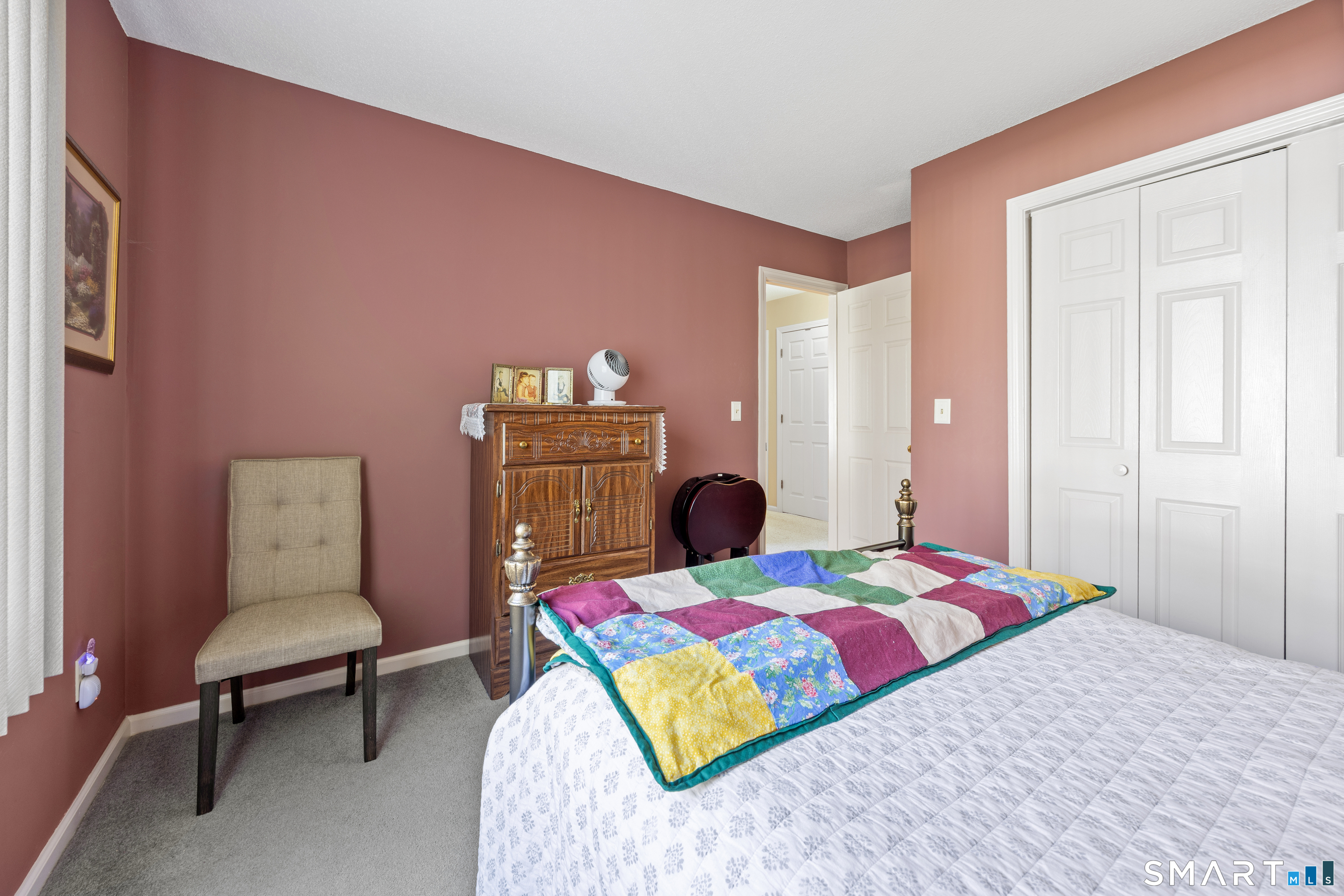88 Cannon Ridge Drive Watertown CT 06795