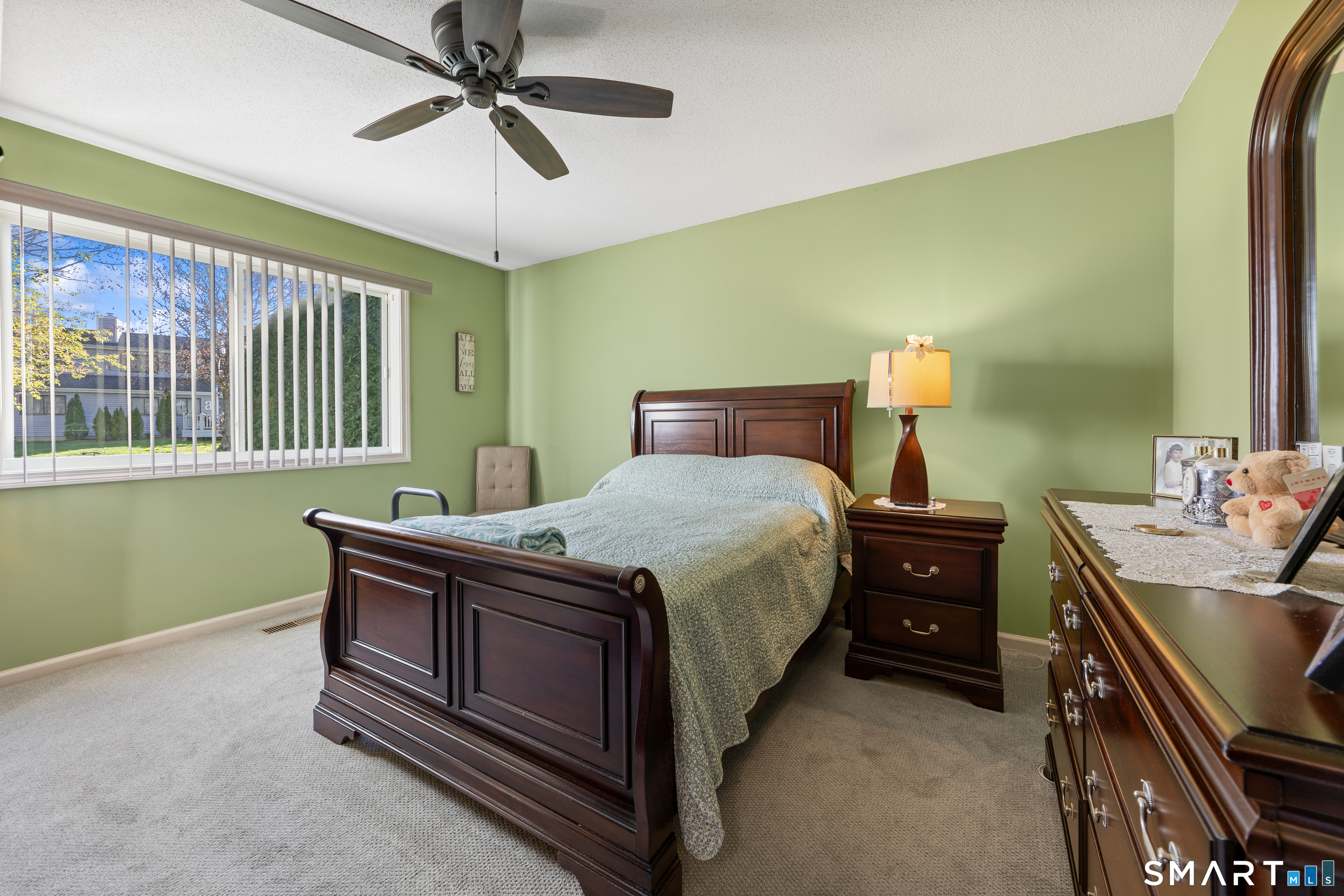 88 Cannon Ridge Drive Watertown CT 06795