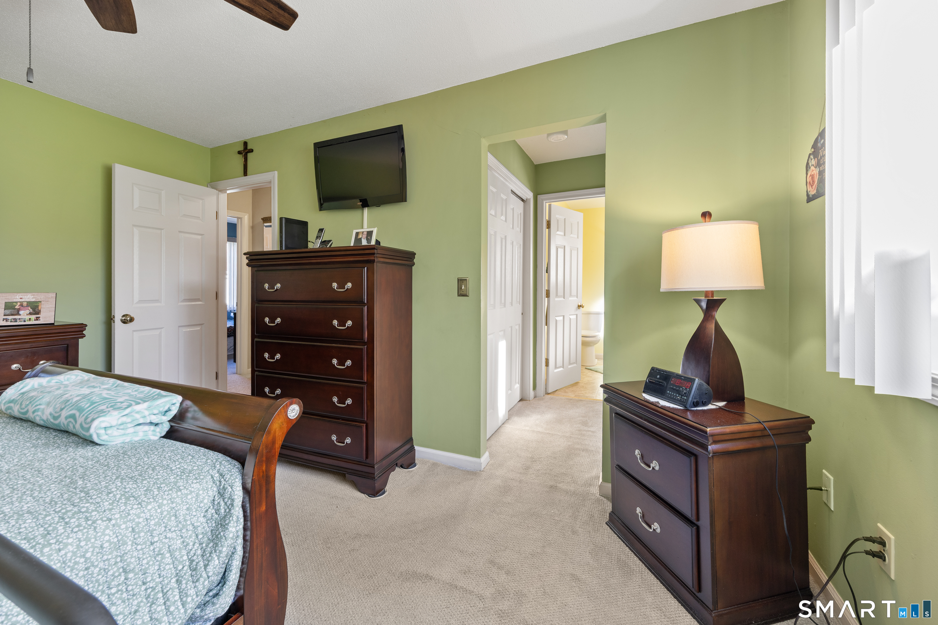 88 Cannon Ridge Drive Watertown CT 06795