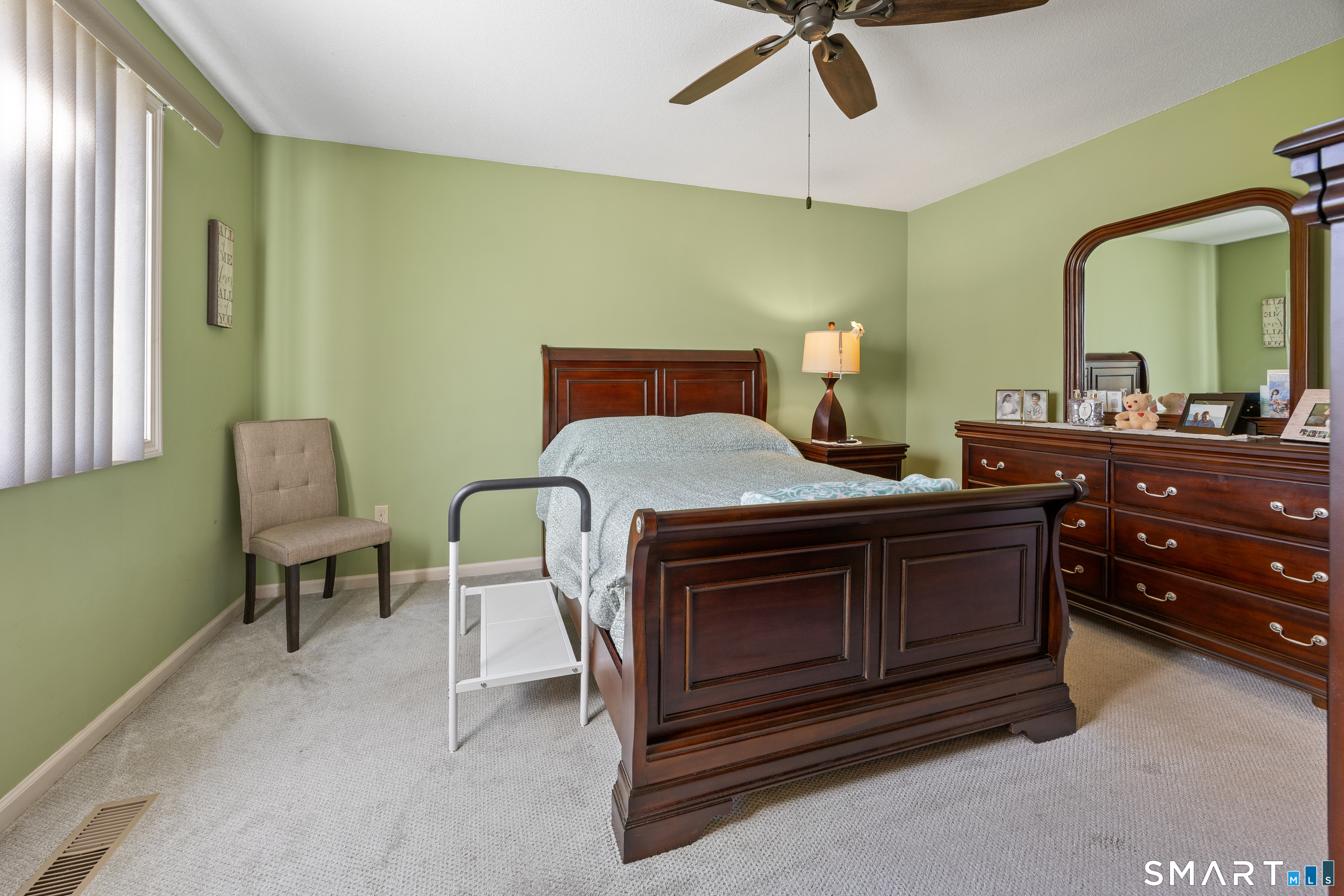 88 Cannon Ridge Drive Watertown CT 06795