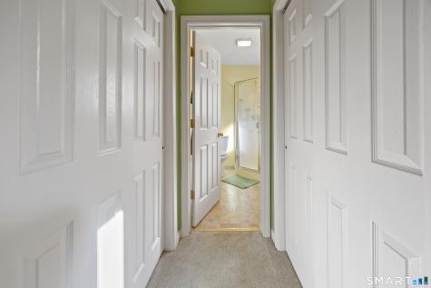 88 Cannon Ridge Drive Watertown CT 06795