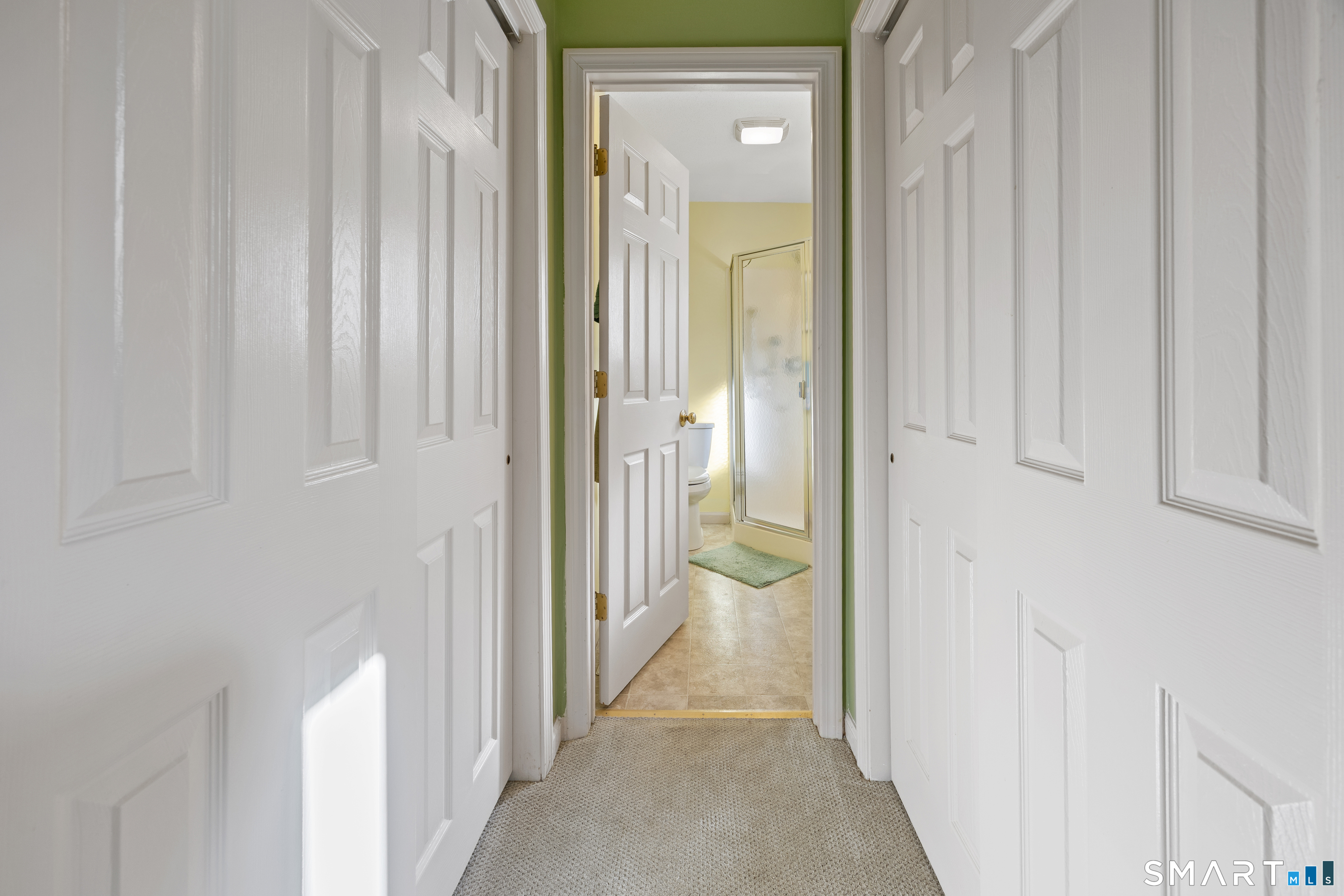 88 Cannon Ridge Drive Watertown CT 06795