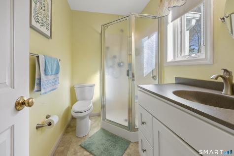88 Cannon Ridge Drive Watertown CT 06795