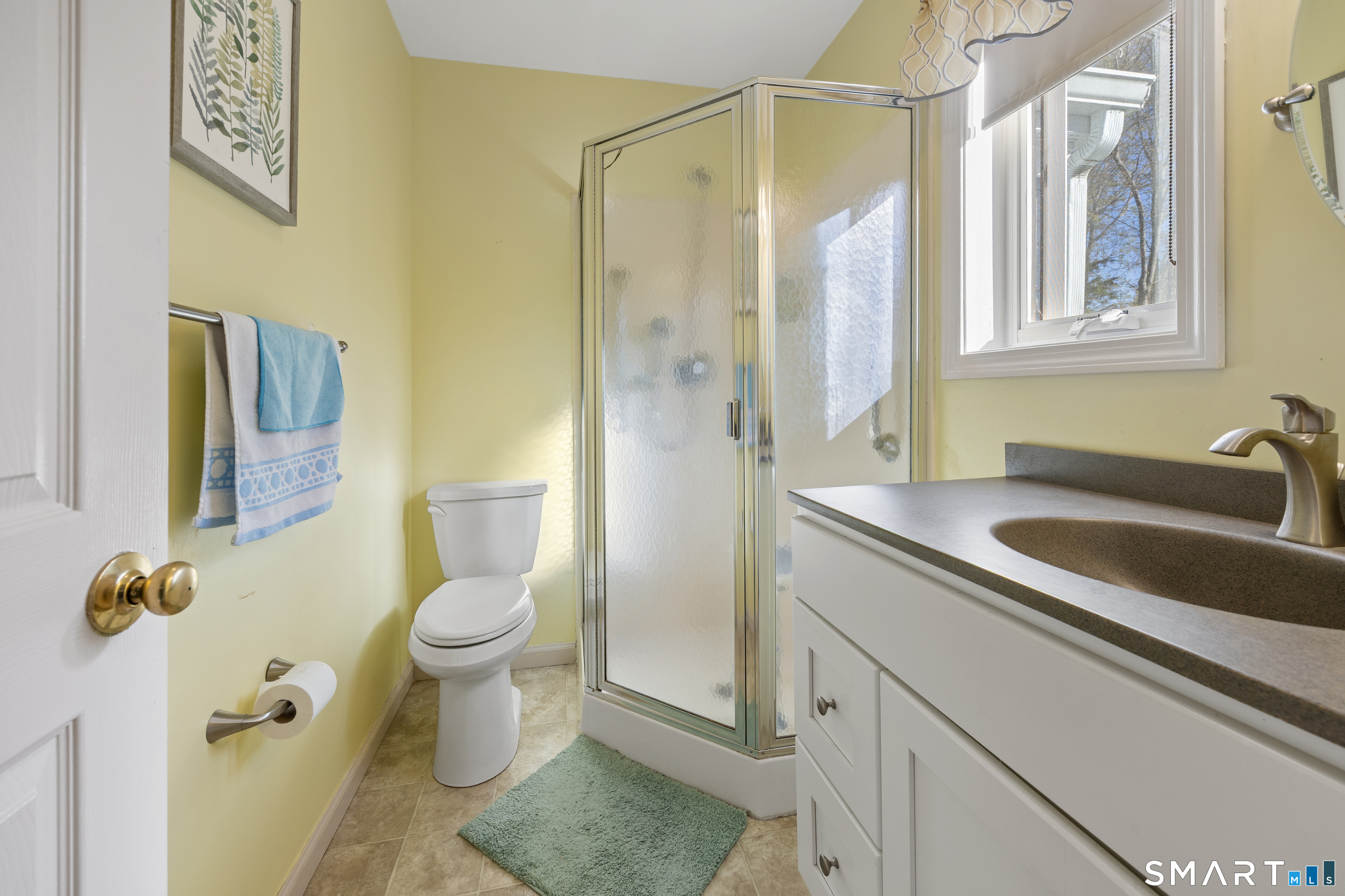 88 Cannon Ridge Drive Watertown CT 06795
