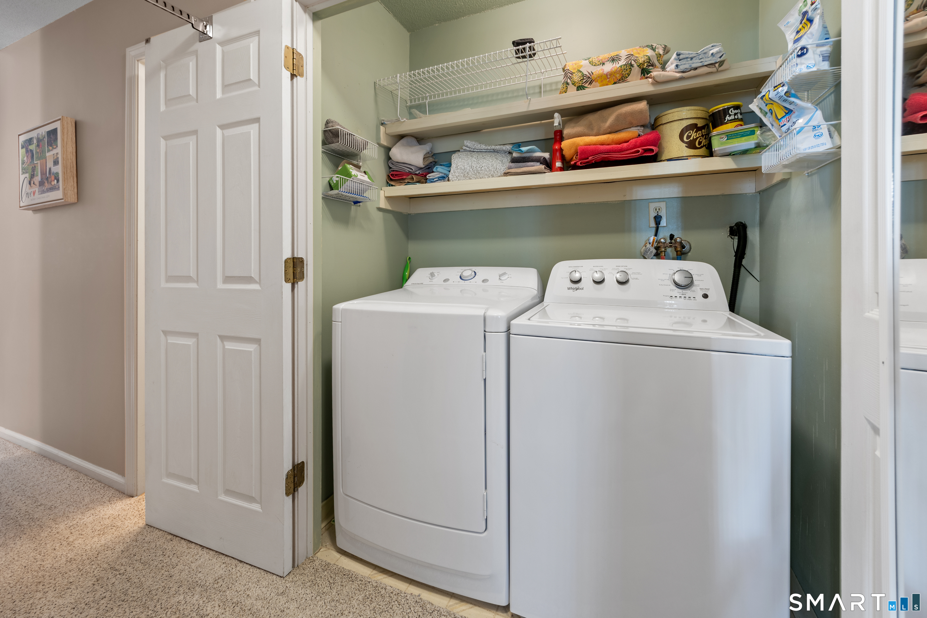 88 Cannon Ridge Drive Watertown CT 06795