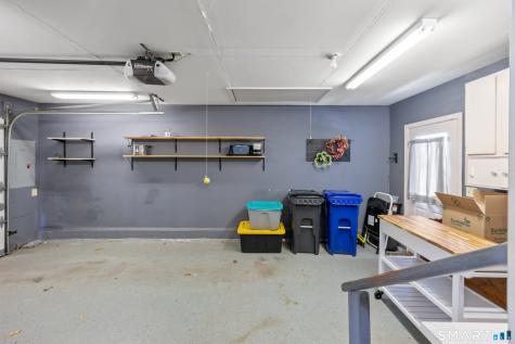 88 Cannon Ridge Drive Watertown CT 06795