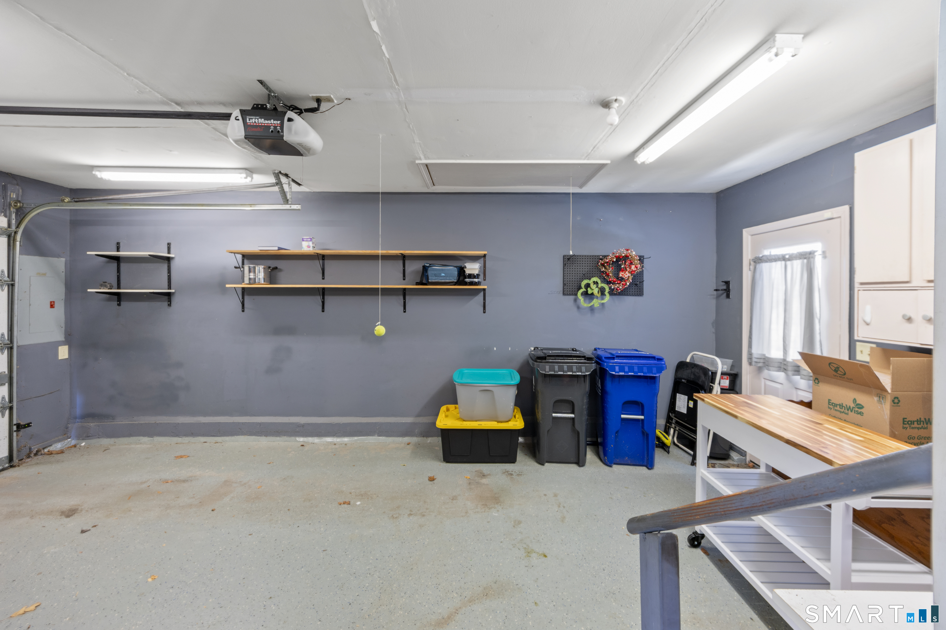 88 Cannon Ridge Drive Watertown CT 06795
