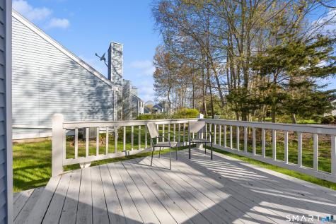 88 Cannon Ridge Drive Watertown CT 06795