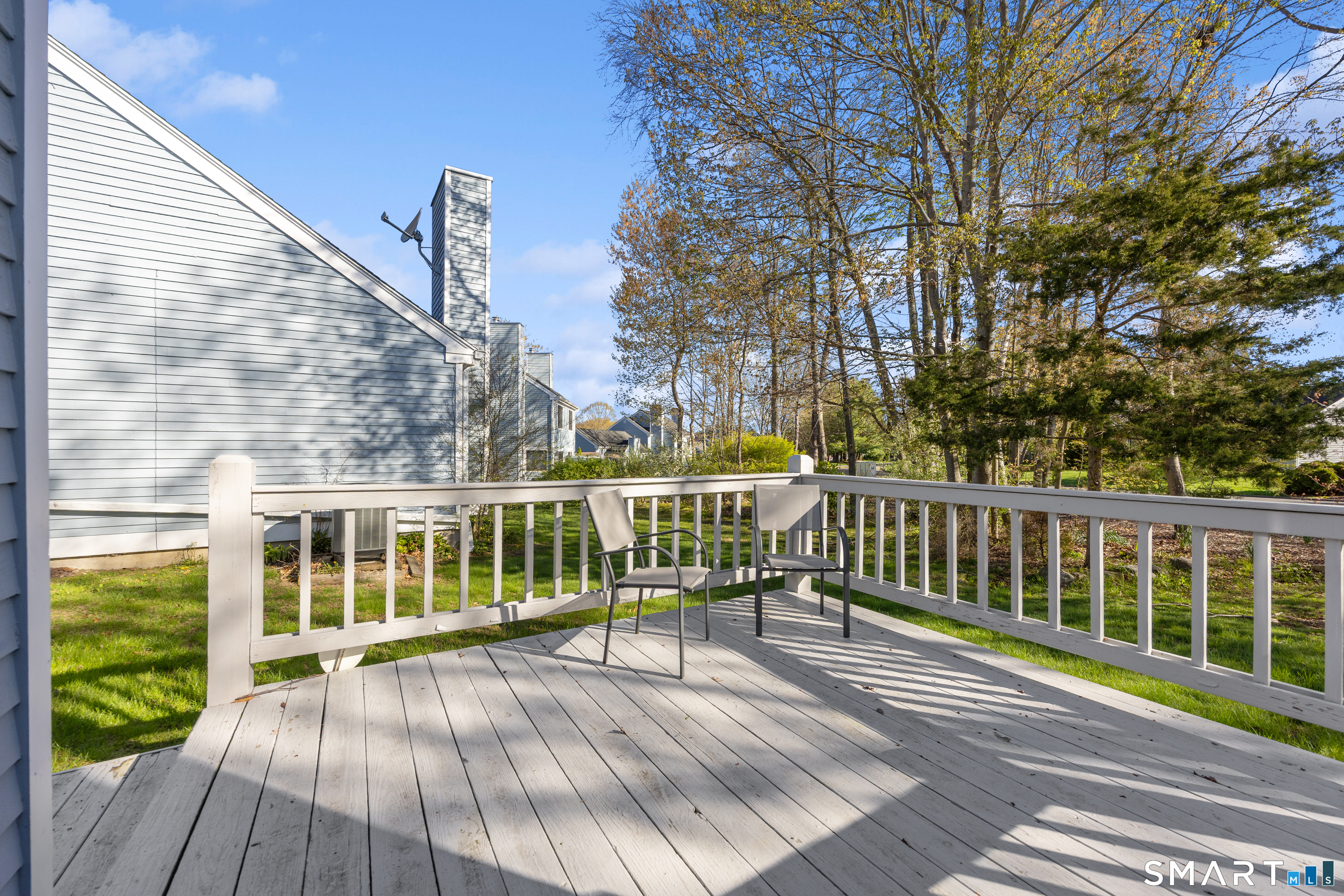 88 Cannon Ridge Drive Watertown CT 06795
