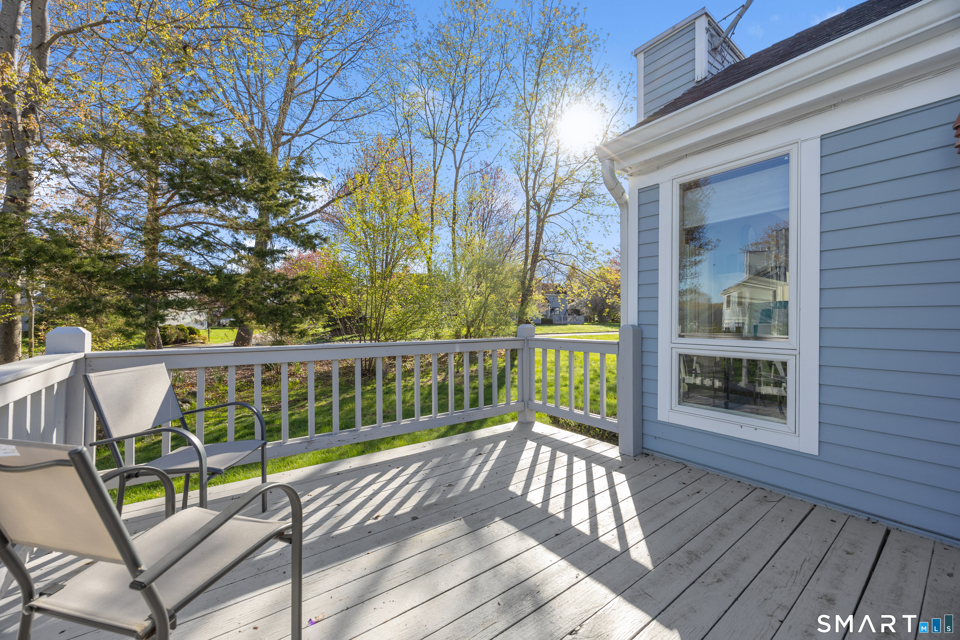 88 Cannon Ridge Drive Watertown CT 06795
