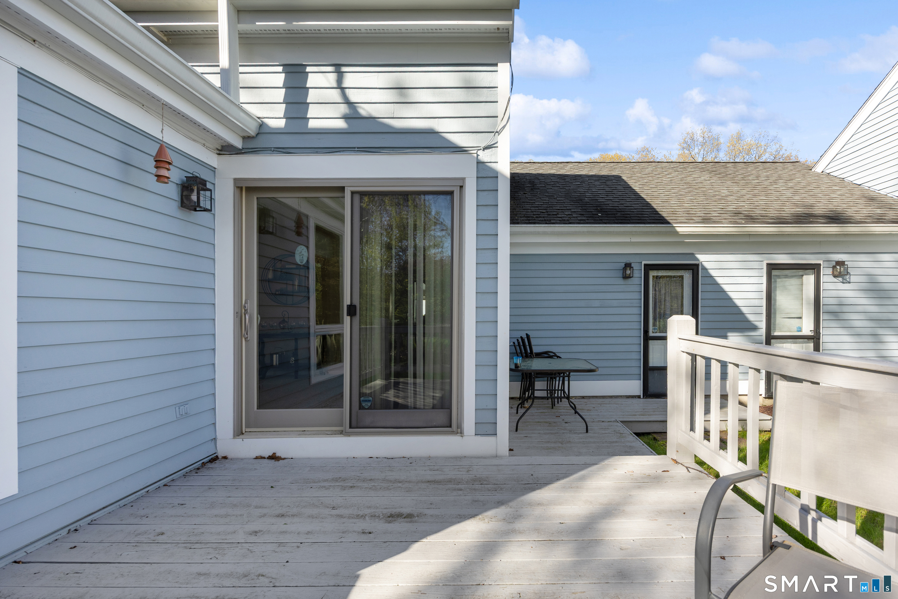 88 Cannon Ridge Drive Watertown CT 06795