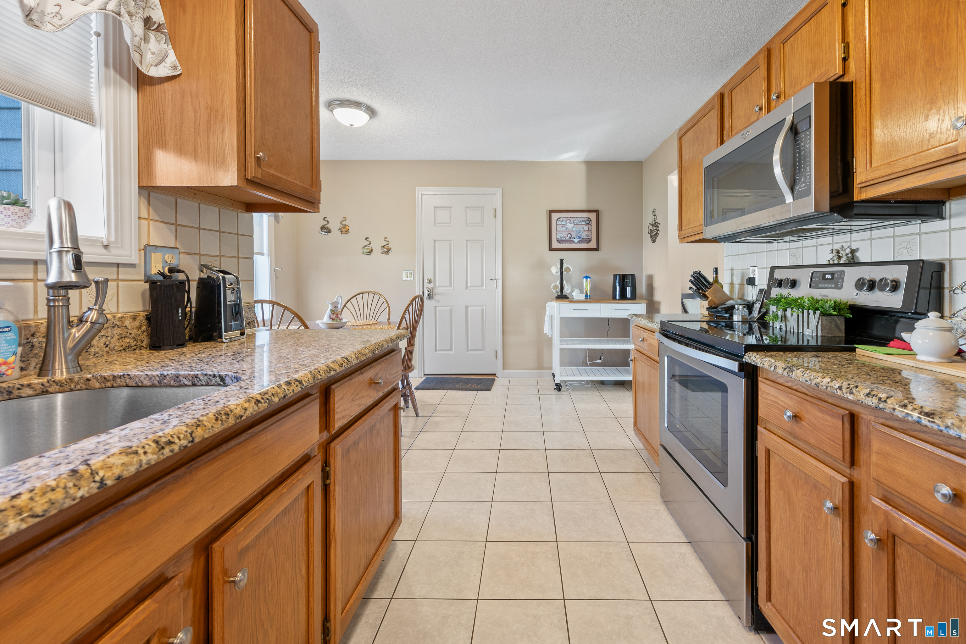 88 Cannon Ridge Drive Watertown CT 06795