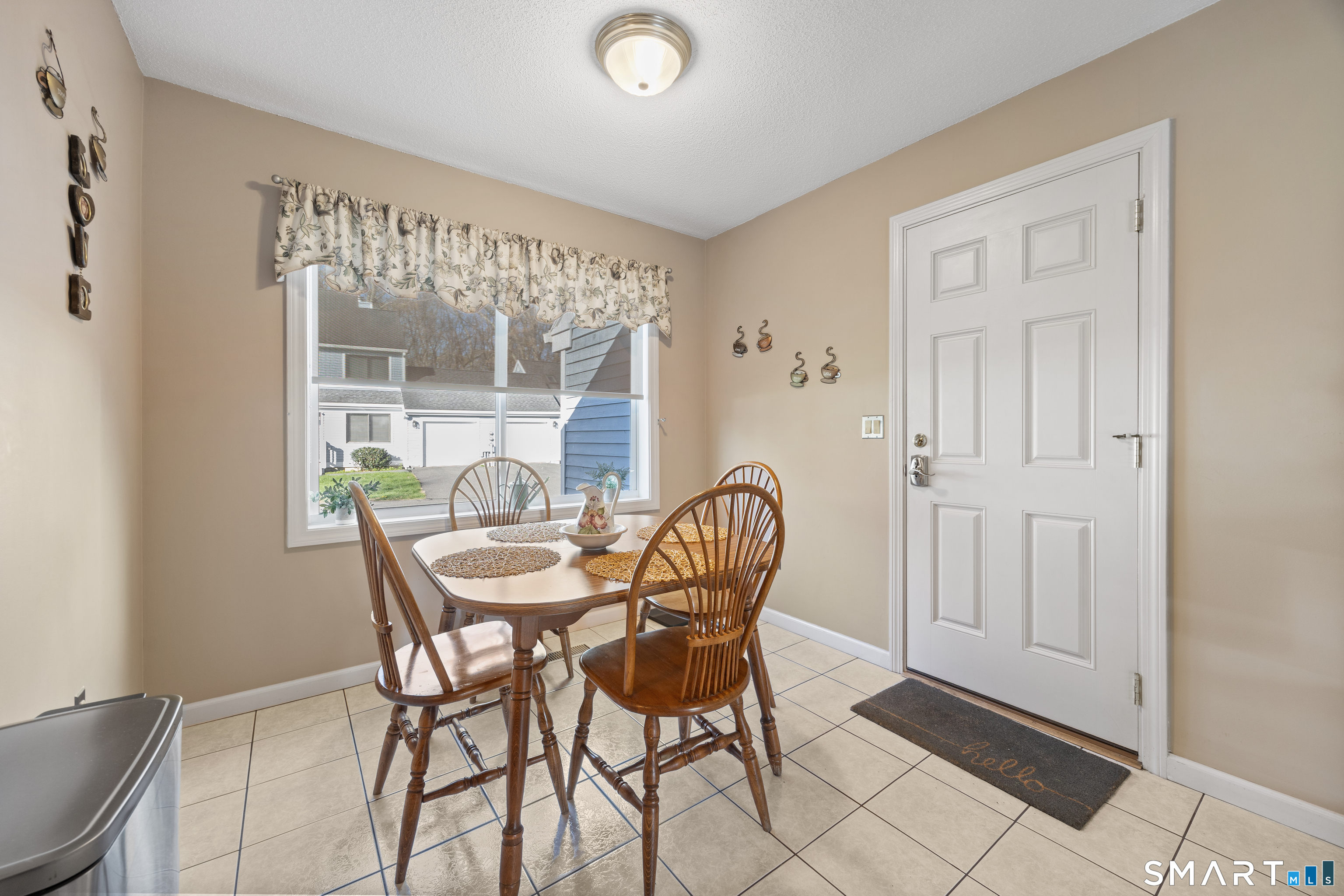 88 Cannon Ridge Drive Watertown CT 06795