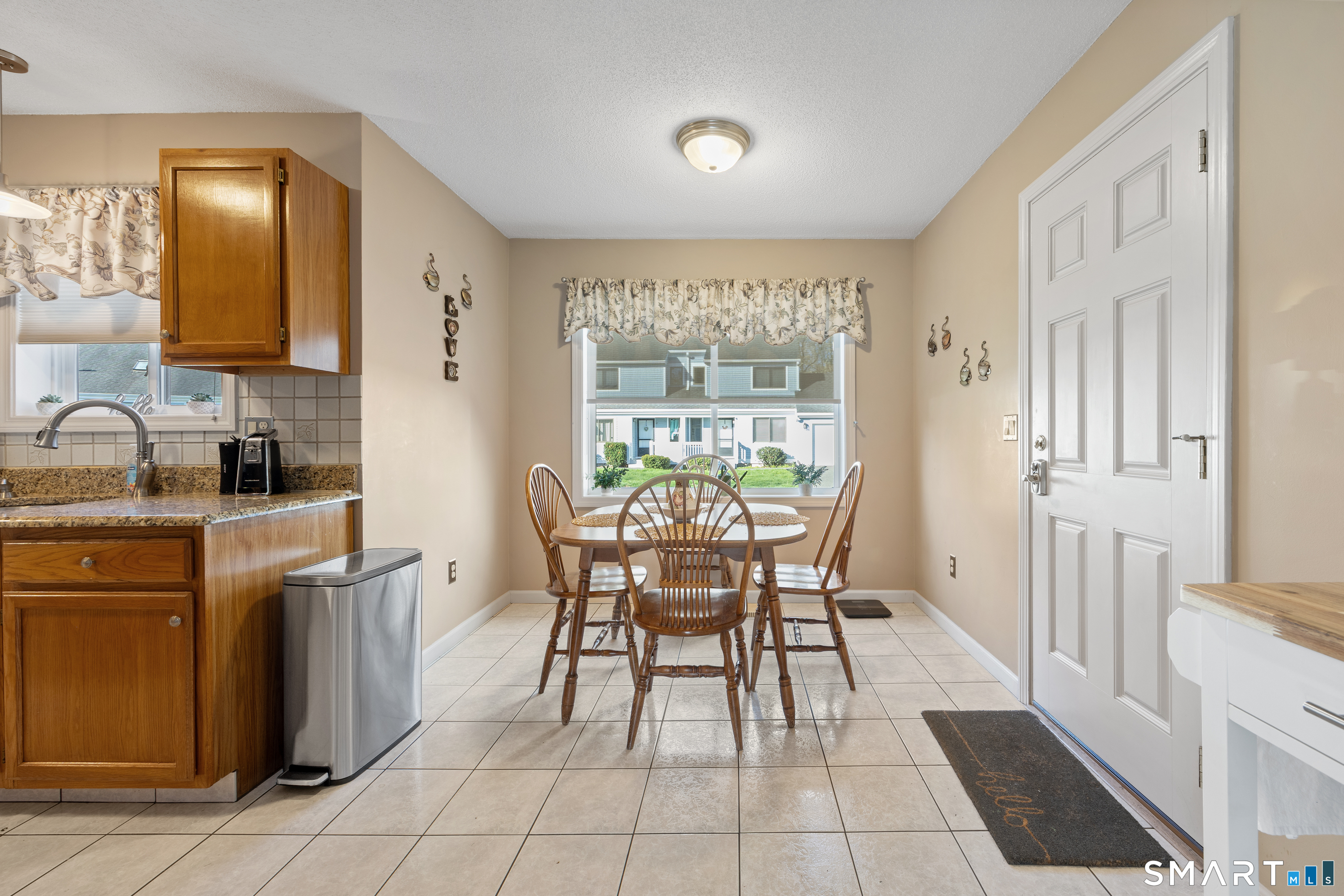 88 Cannon Ridge Drive Watertown CT 06795