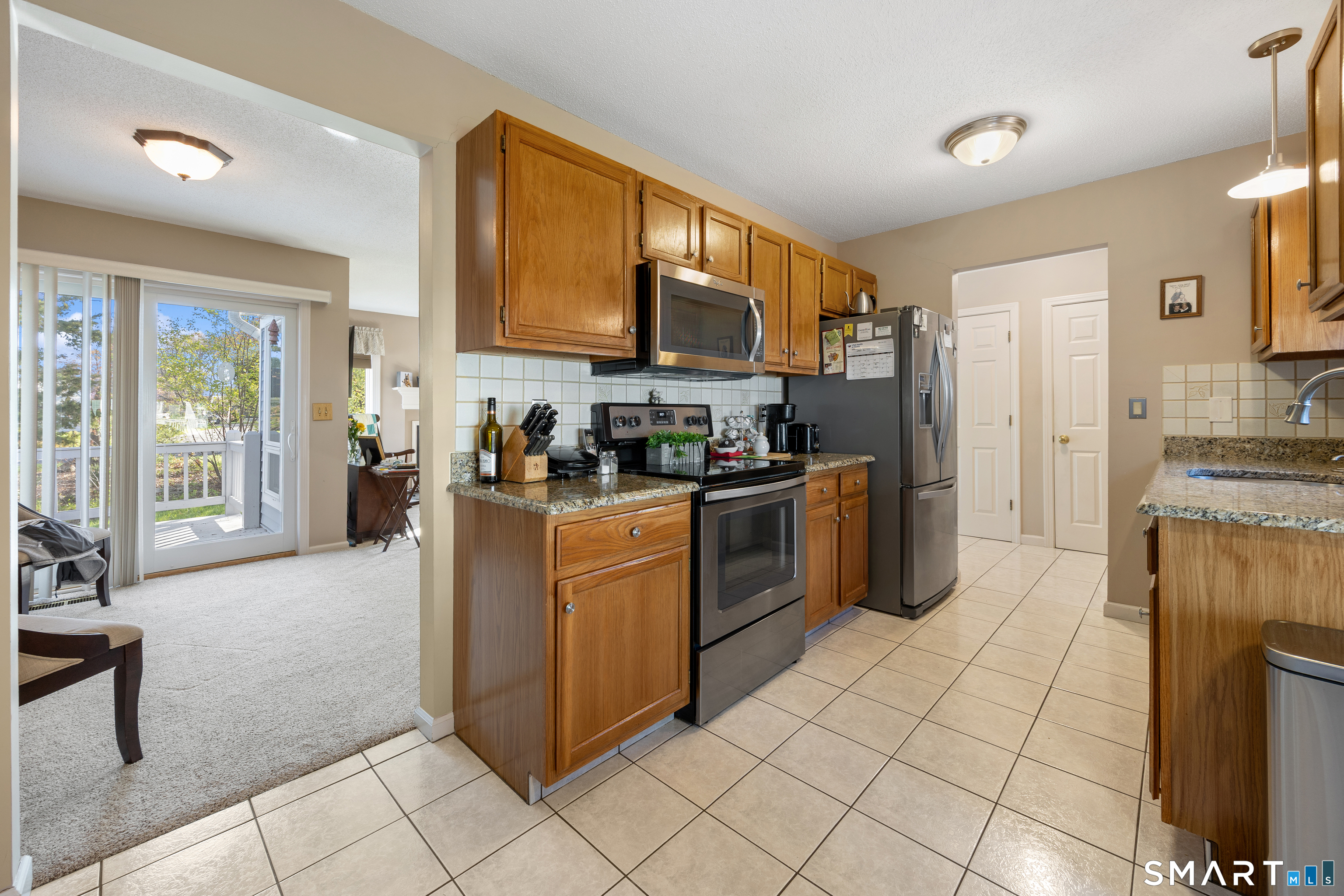 88 Cannon Ridge Drive Watertown CT 06795