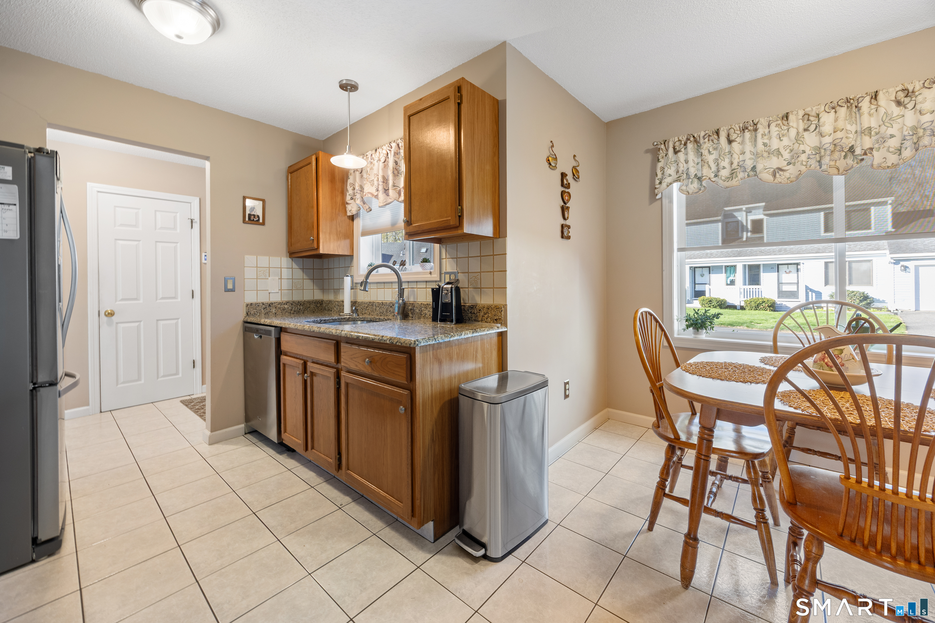 88 Cannon Ridge Drive Watertown CT 06795