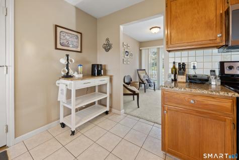 88 Cannon Ridge Drive Watertown CT 06795