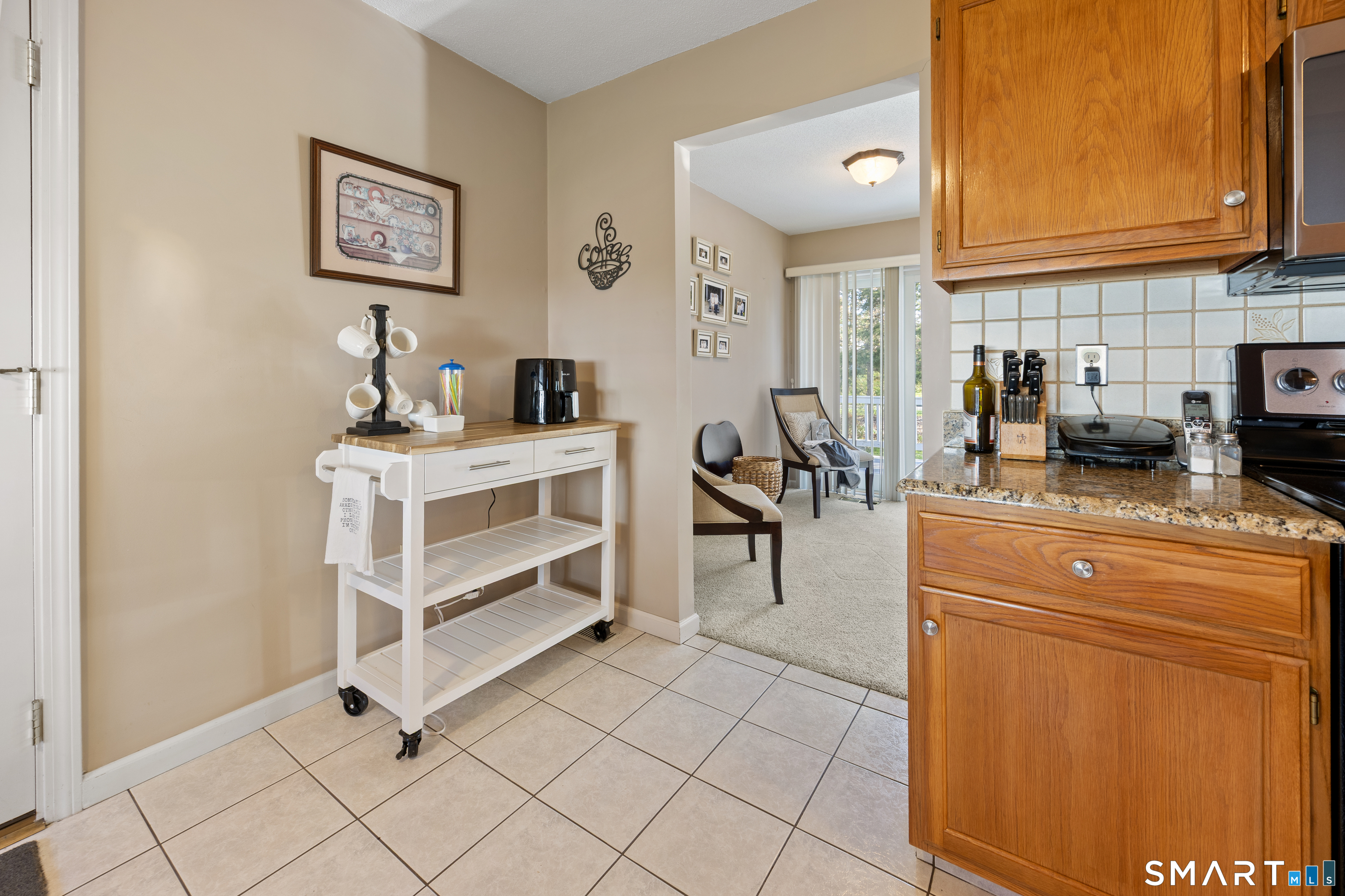 88 Cannon Ridge Drive Watertown CT 06795