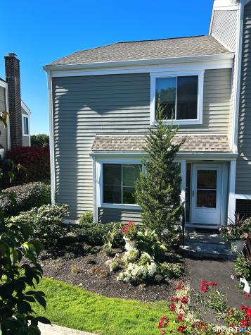 71 Aiken Street Norwalk CT 06851