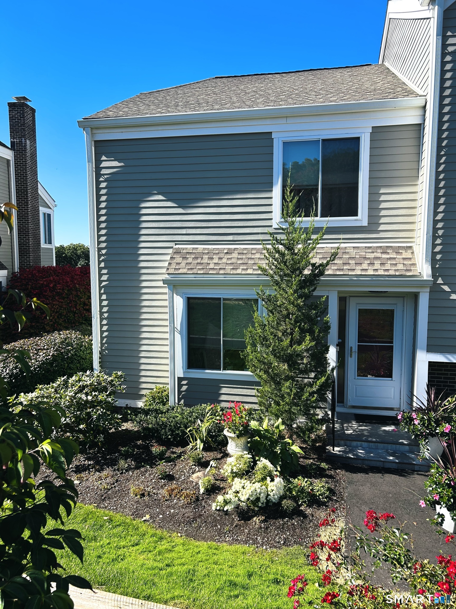 71 Aiken Street Norwalk CT 06851